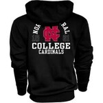 Blue 84 Blue 84 Franklin Full Zip Hood