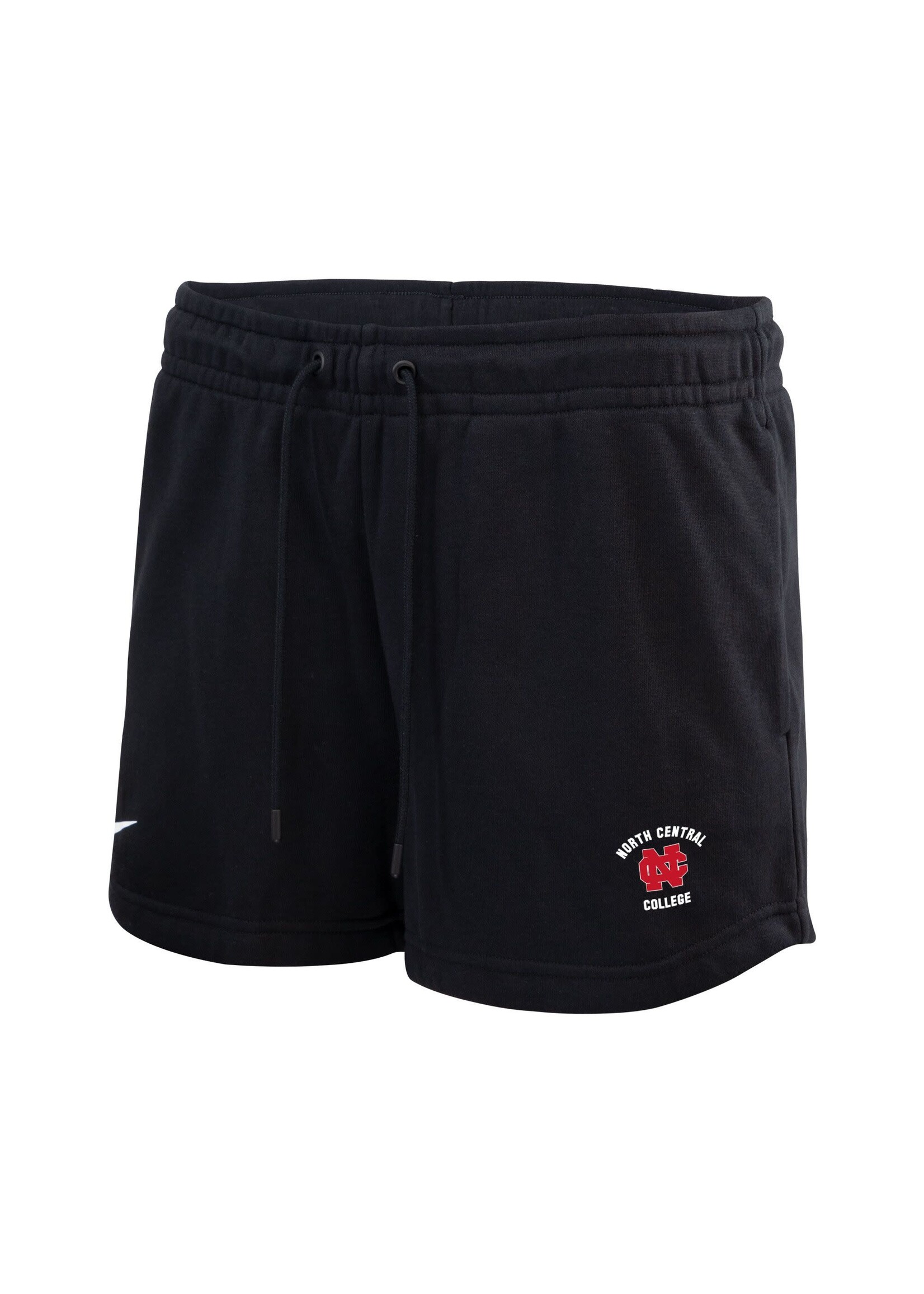 Nike Women's Essential Shorts by Nike