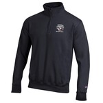Champion 2024 Champion Powerblend 1/4 Zip