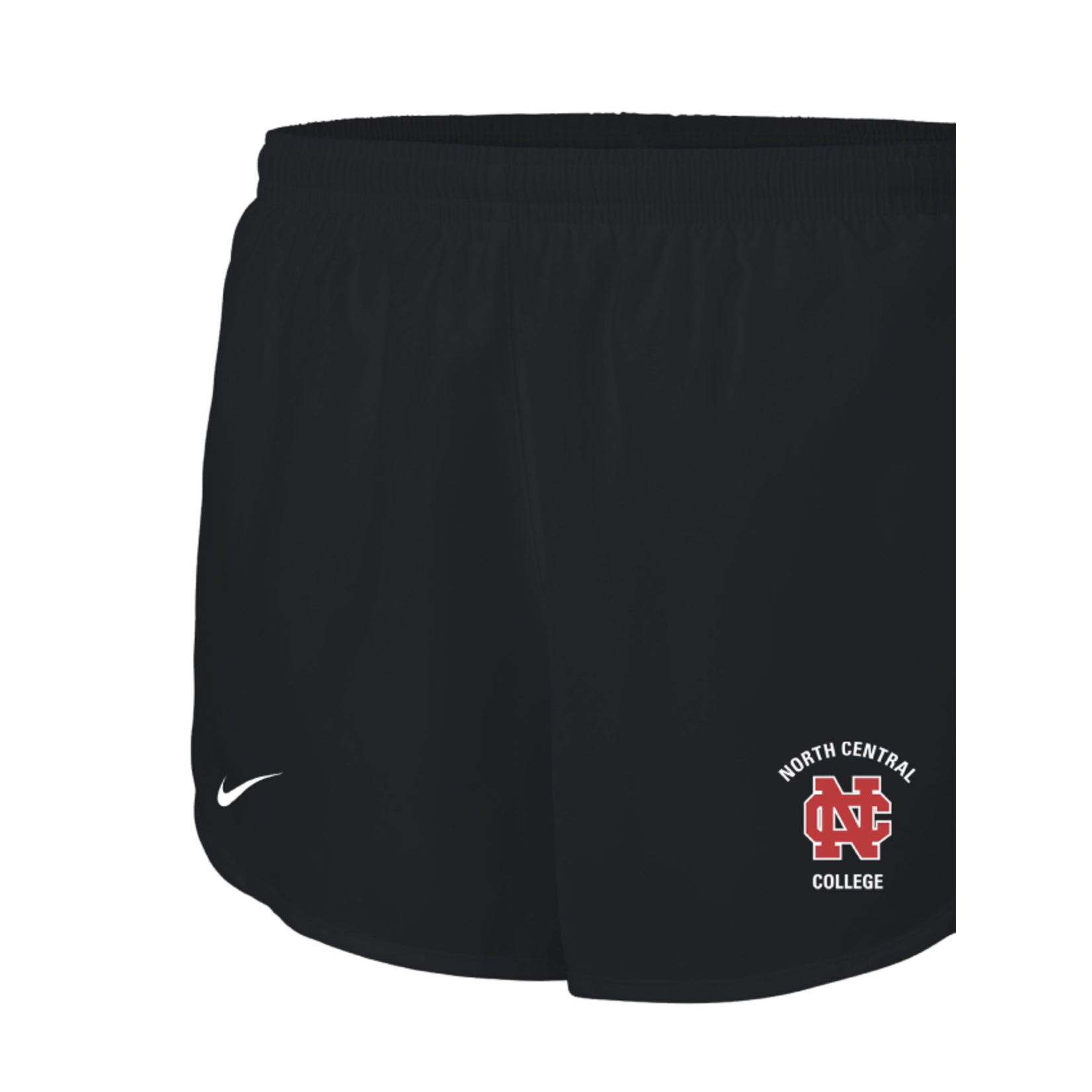 Nike North Central College Women's Tempo Nike Shorts
