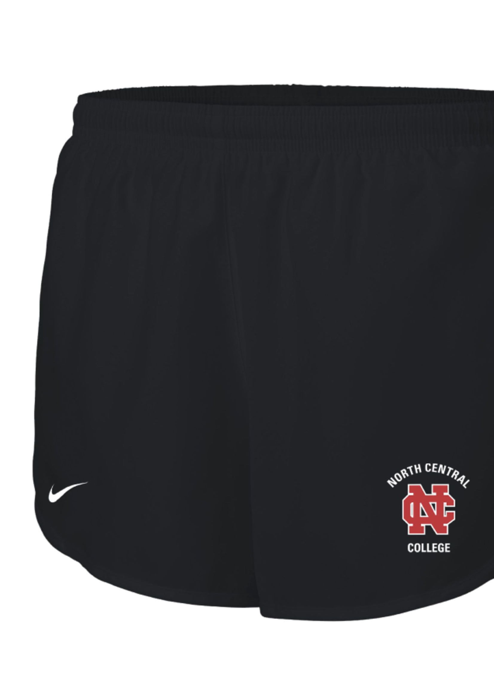Nike North Central College Women's Tempo Nike Shorts
