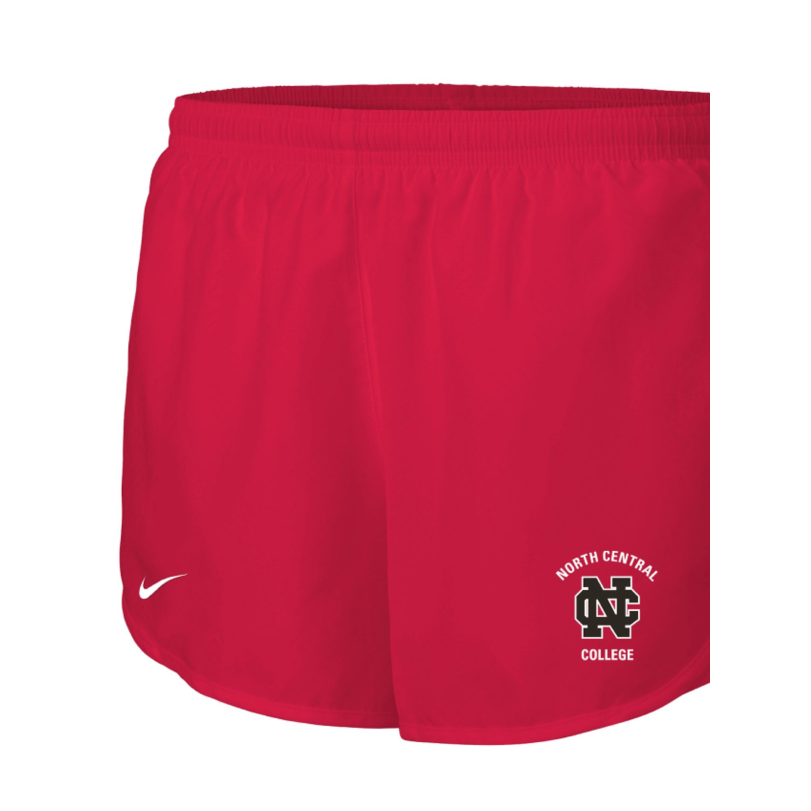 Nike North Central College Women's Tempo Nike Shorts