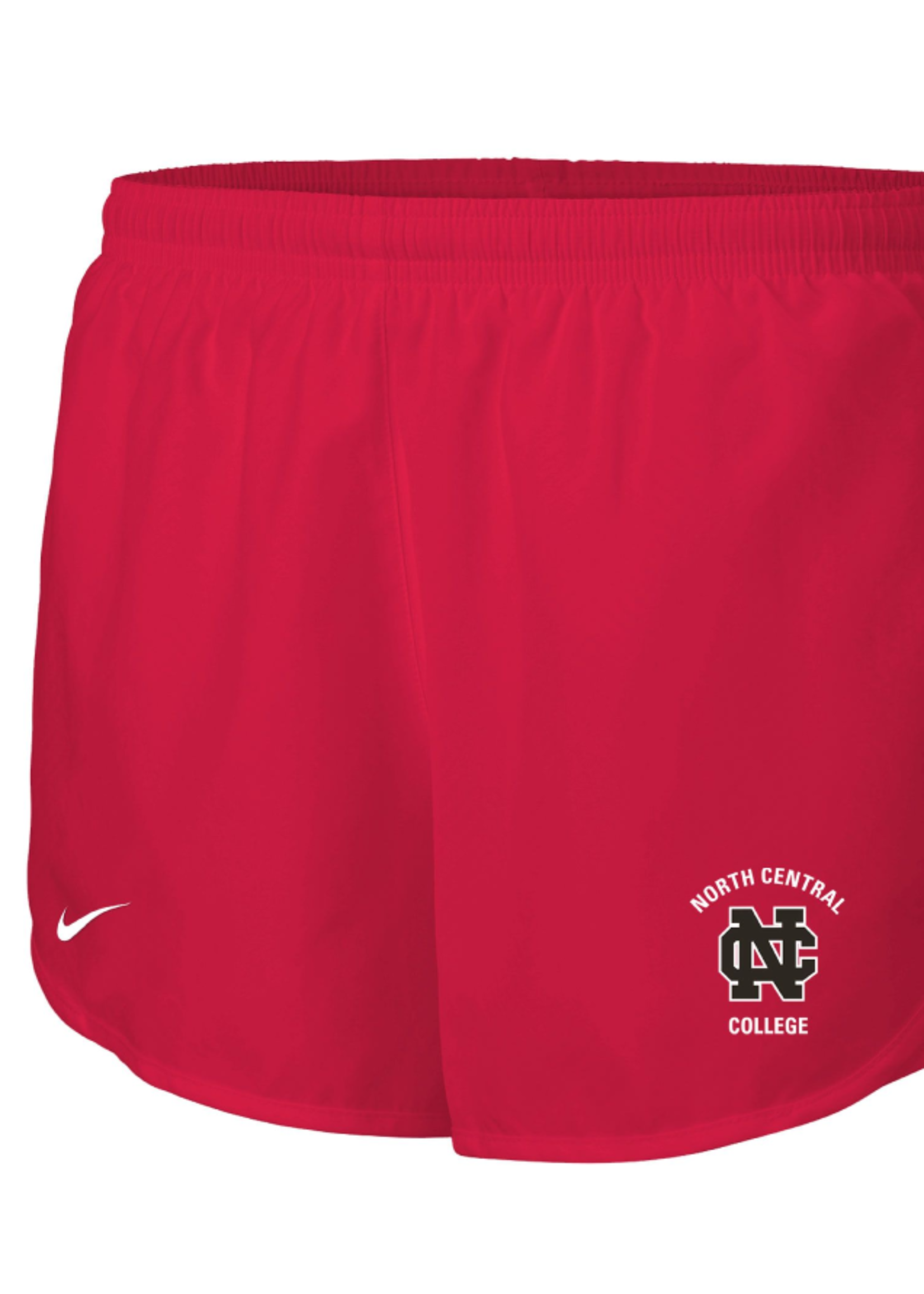 Nike North Central College Women's Tempo Nike Shorts