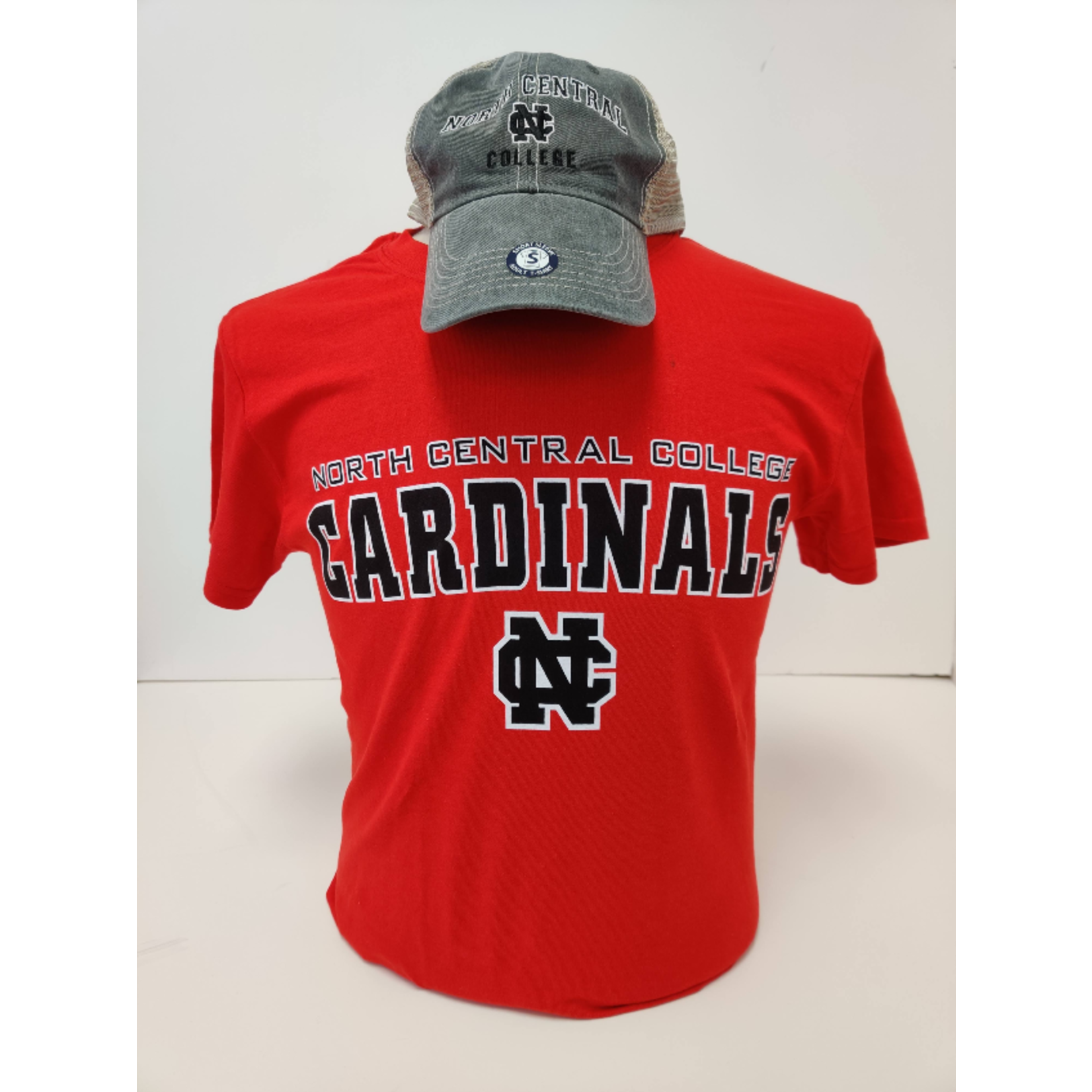 Ouray Sportswear Hat w/ Tee Combo