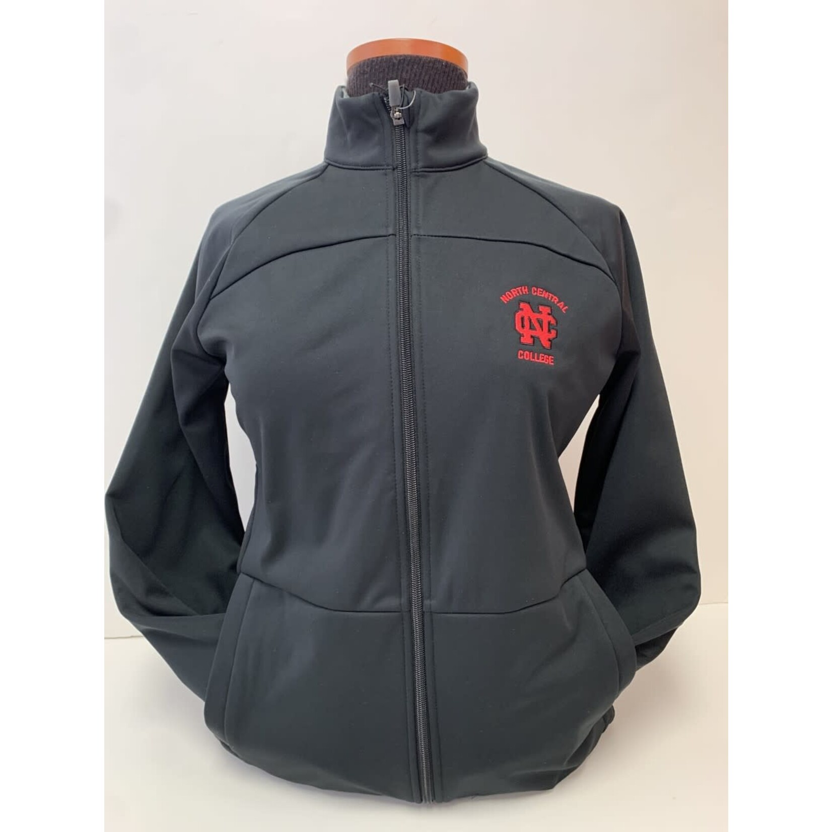 Antigua Women's Antigua  Links Golf Jacket