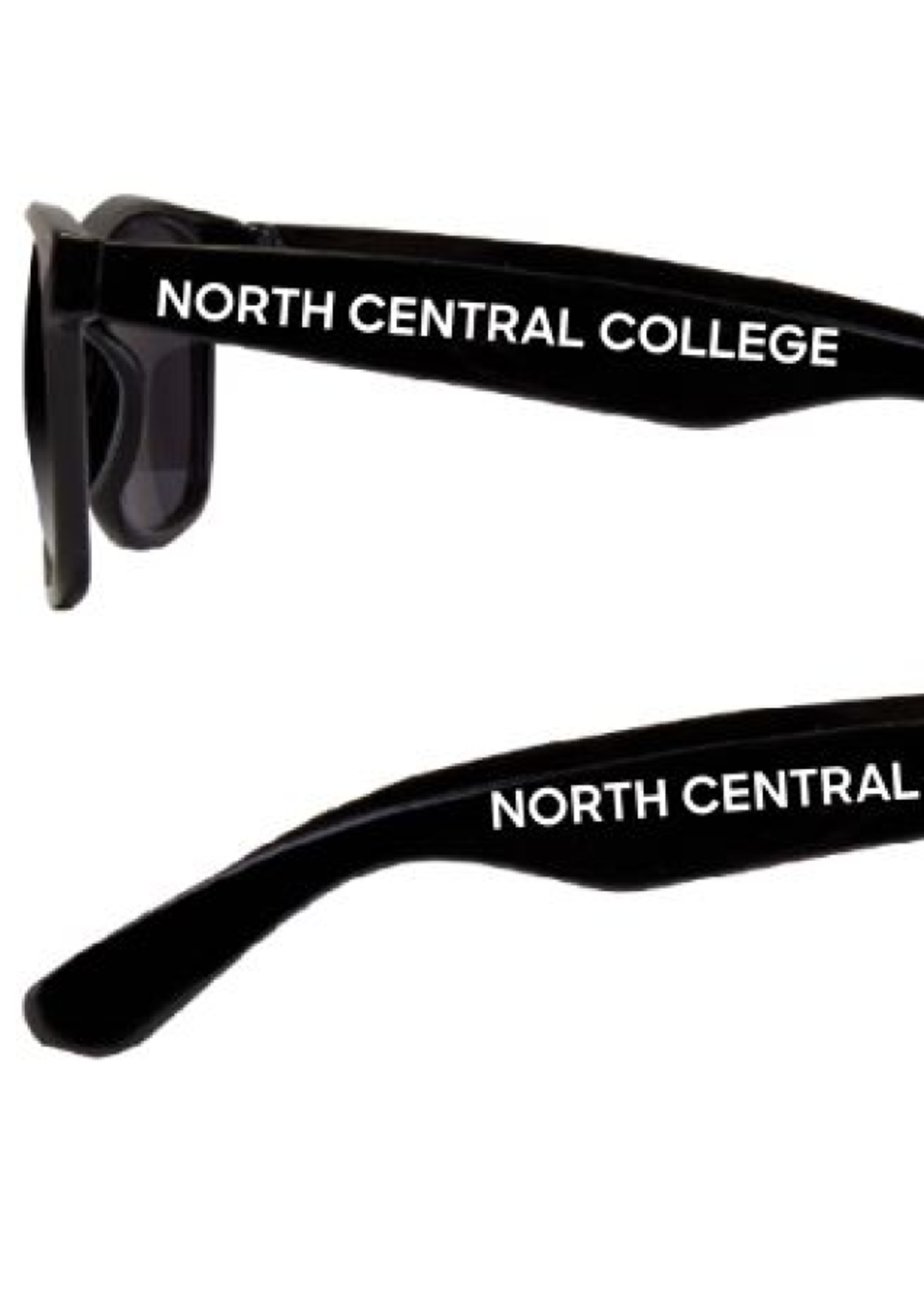 Neil Enterprises Sunglasses