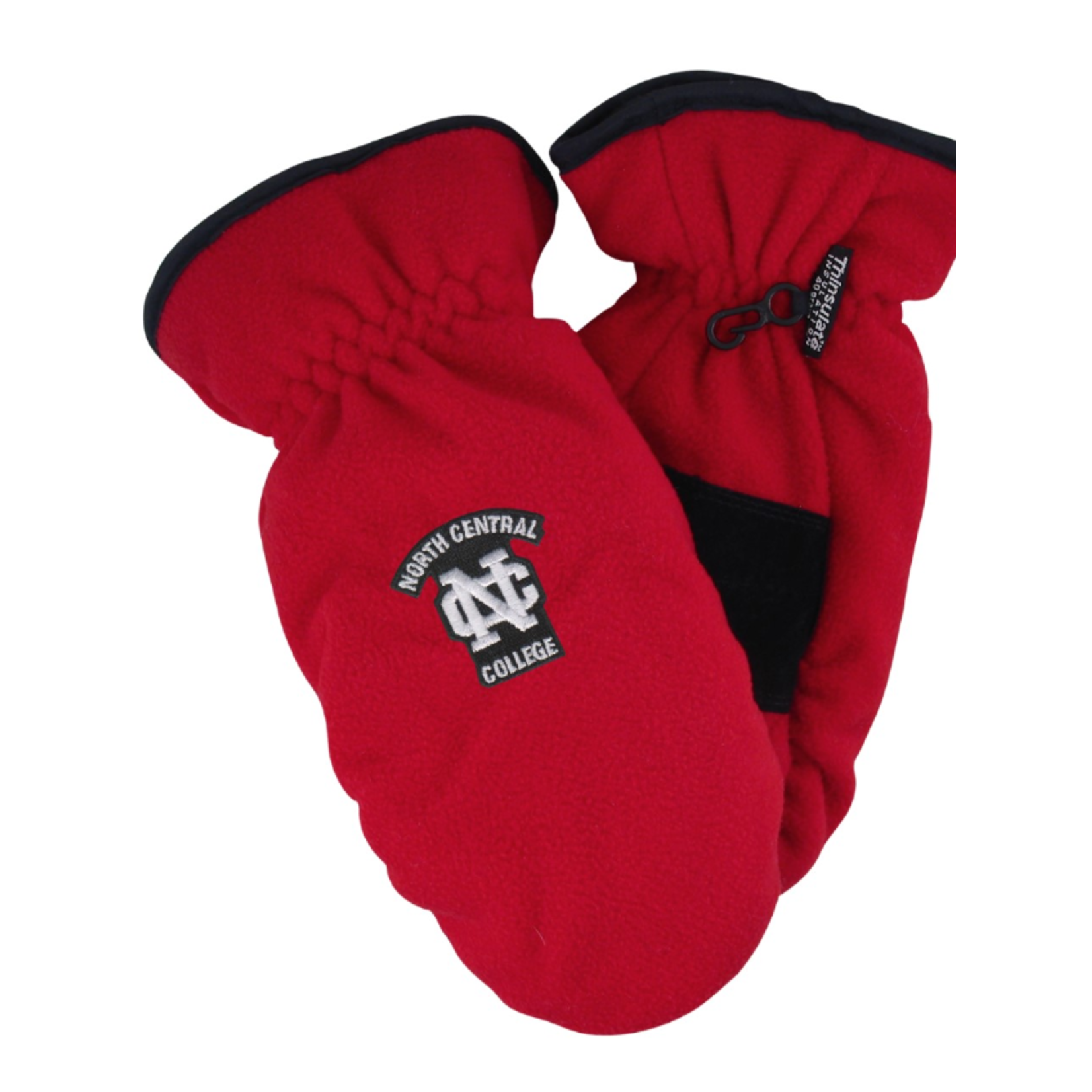 LogoFit LogoFit Chalet Mitten