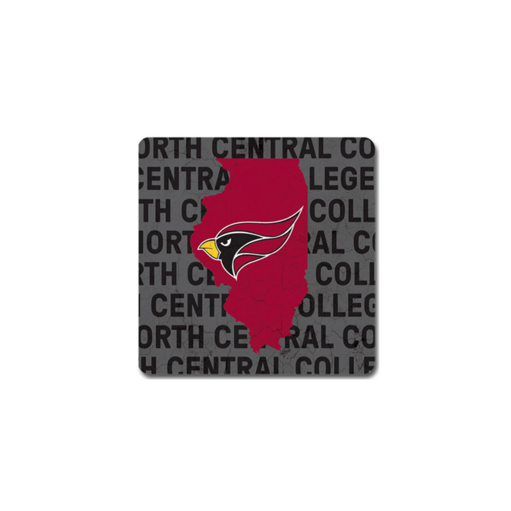 League / Legacy Coaster Sold Separately