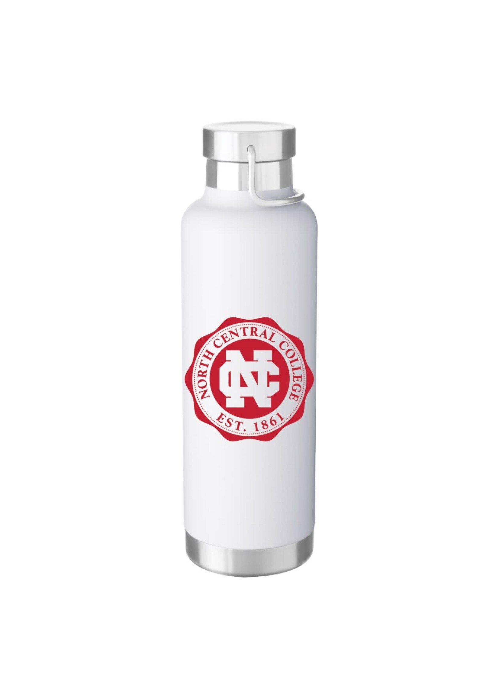 H2Go Gigi Water Bottle - H2Go