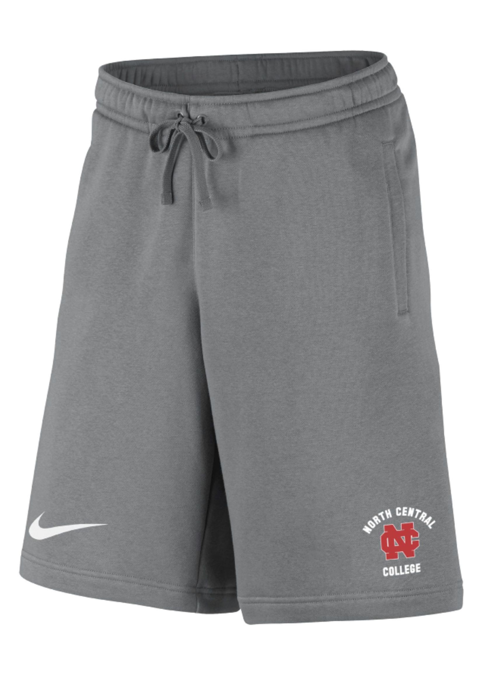 Nike Nike Club Fleece Shorts