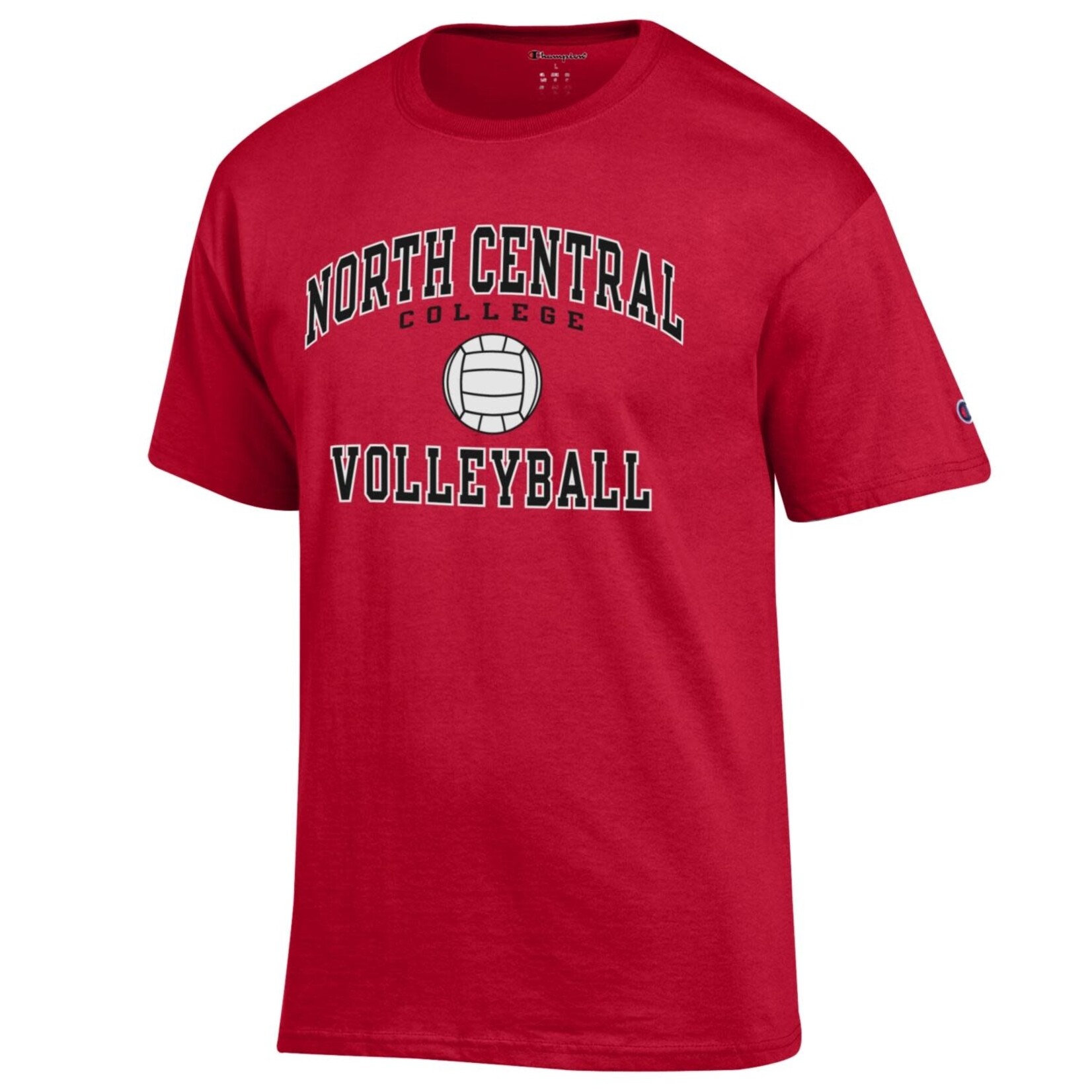 Champion Volleyball short sleeve  Basic by Champion