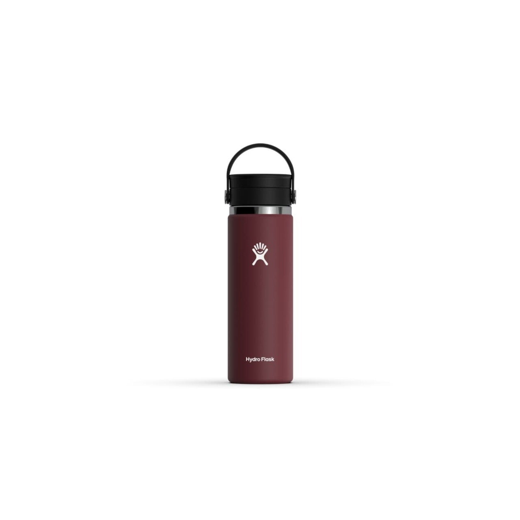 HydroFlask Hydro Flask Berry