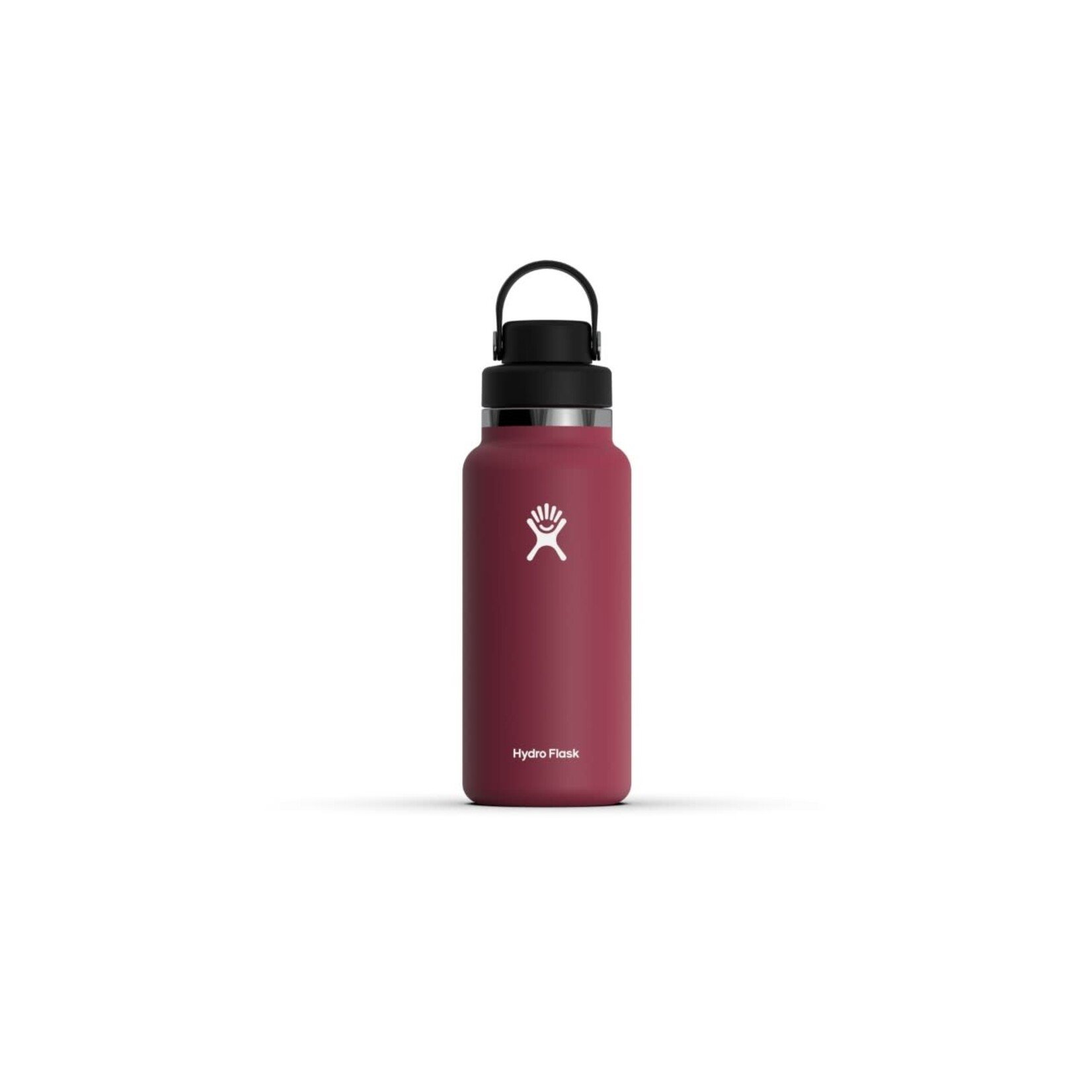 HydroFlask Hydro Flask Berry