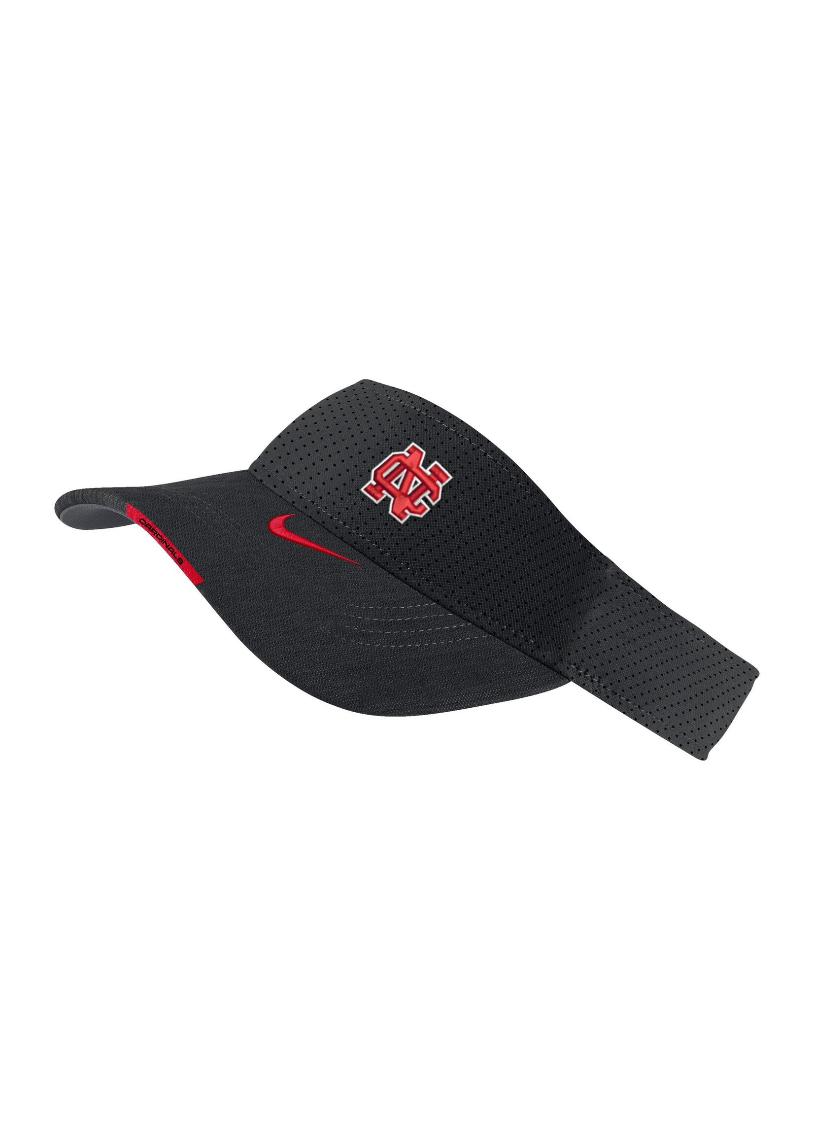 Nike Sideline Visor
