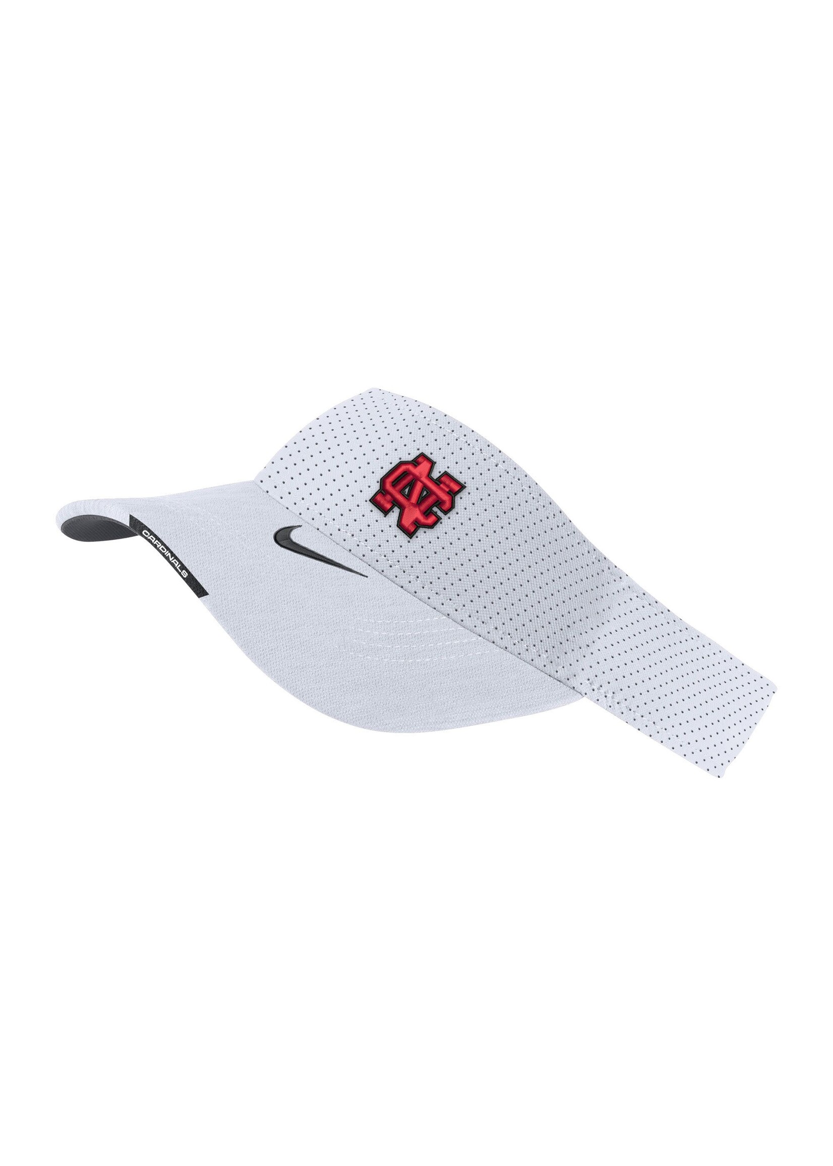 Nike Sideline Visor