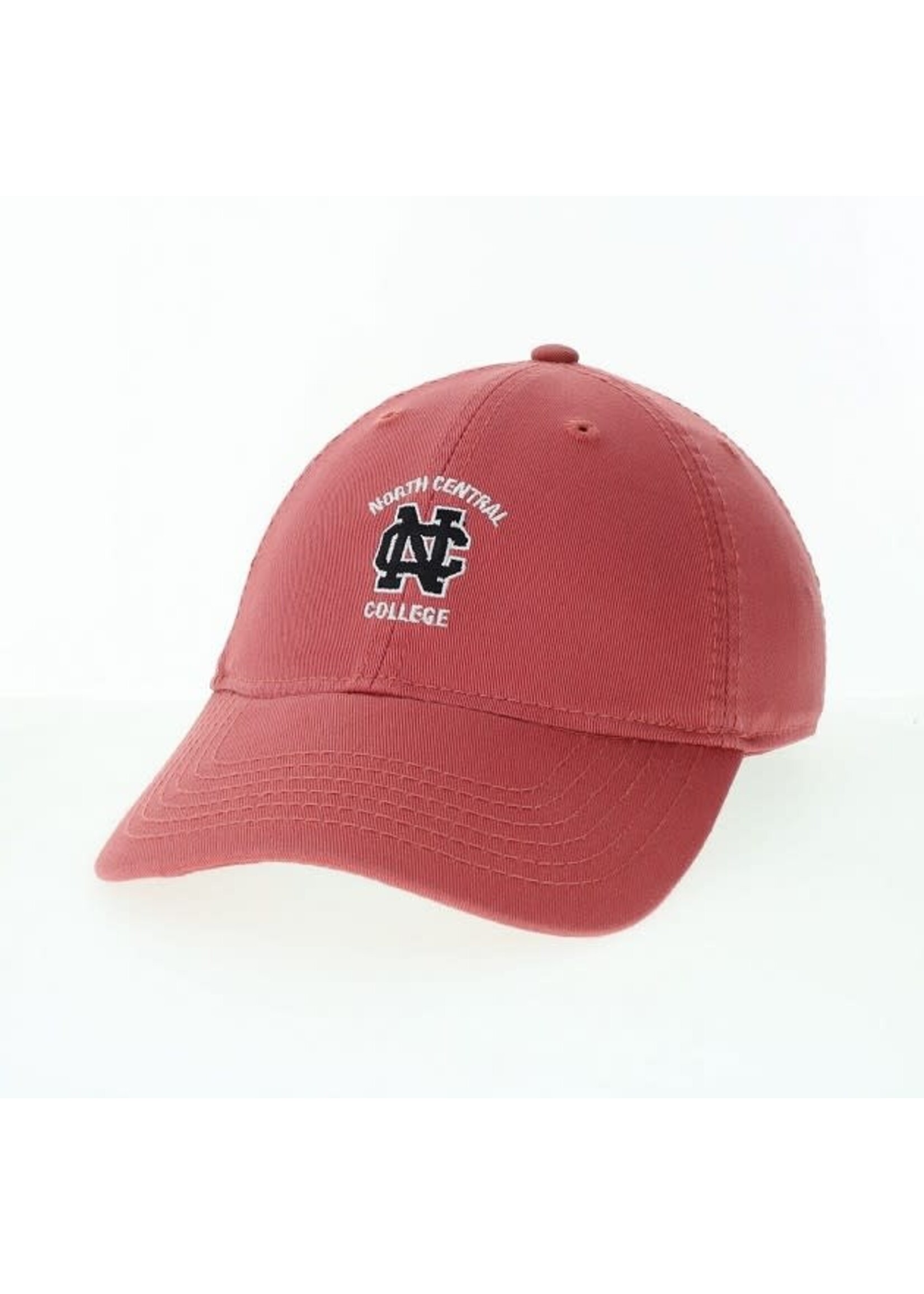 League / Legacy EZA Relaxed Twill Hat