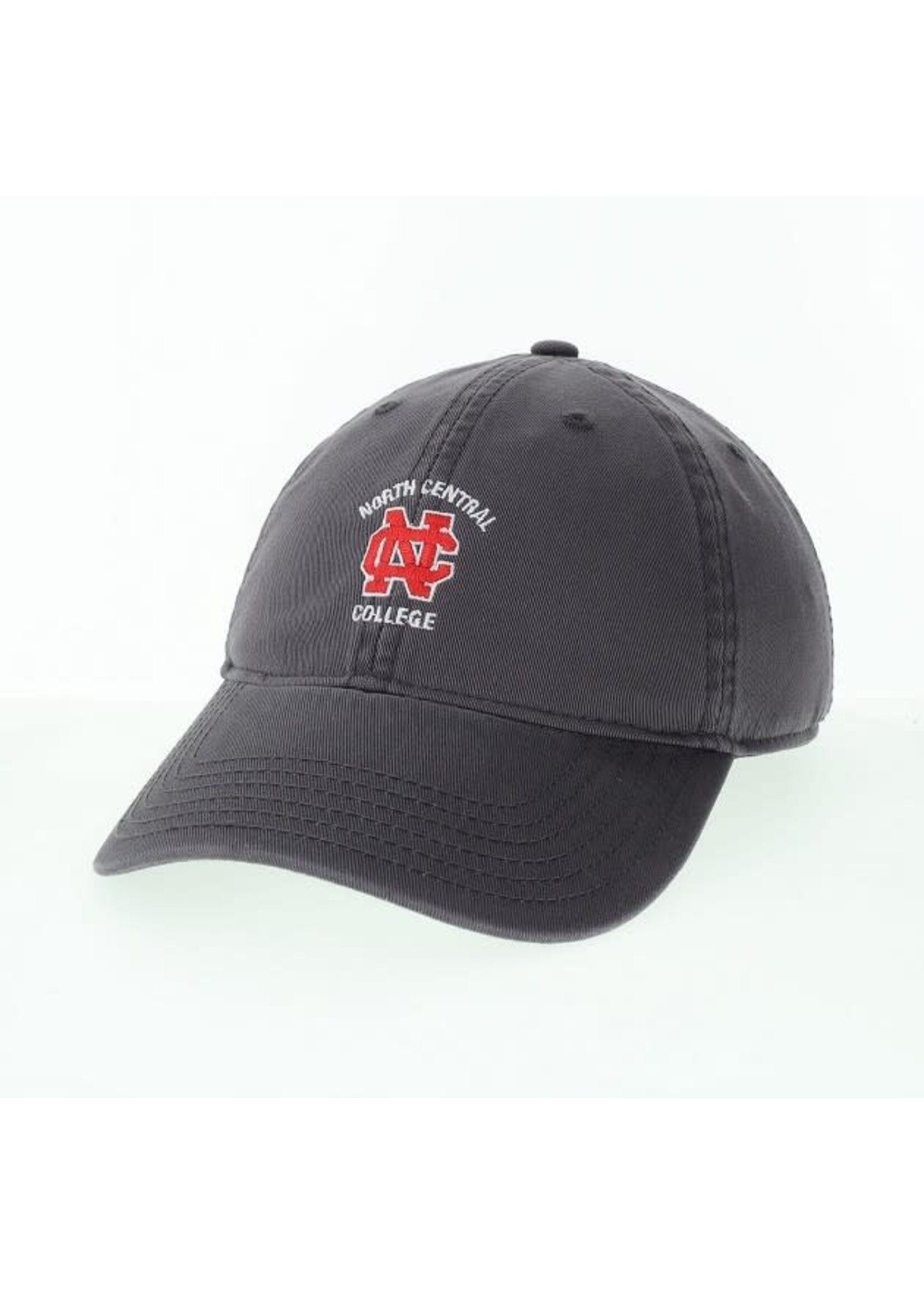 League / Legacy EZA Relaxed Twill Hat