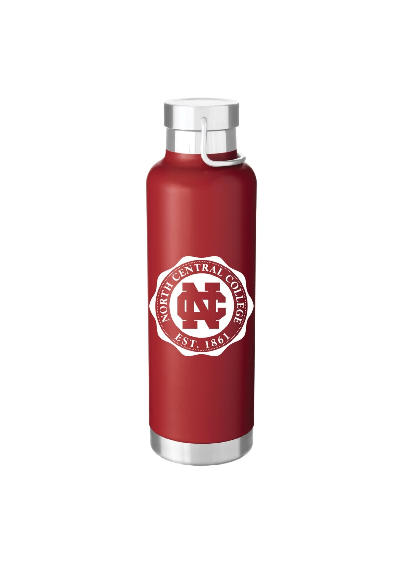 H2Go Gigi Water Bottle - H2Go