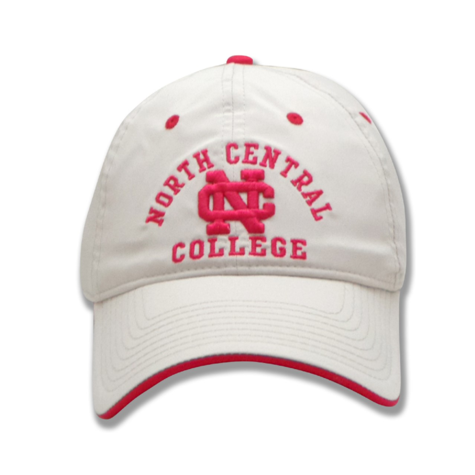 The Game Game Changer Relaxed Hat