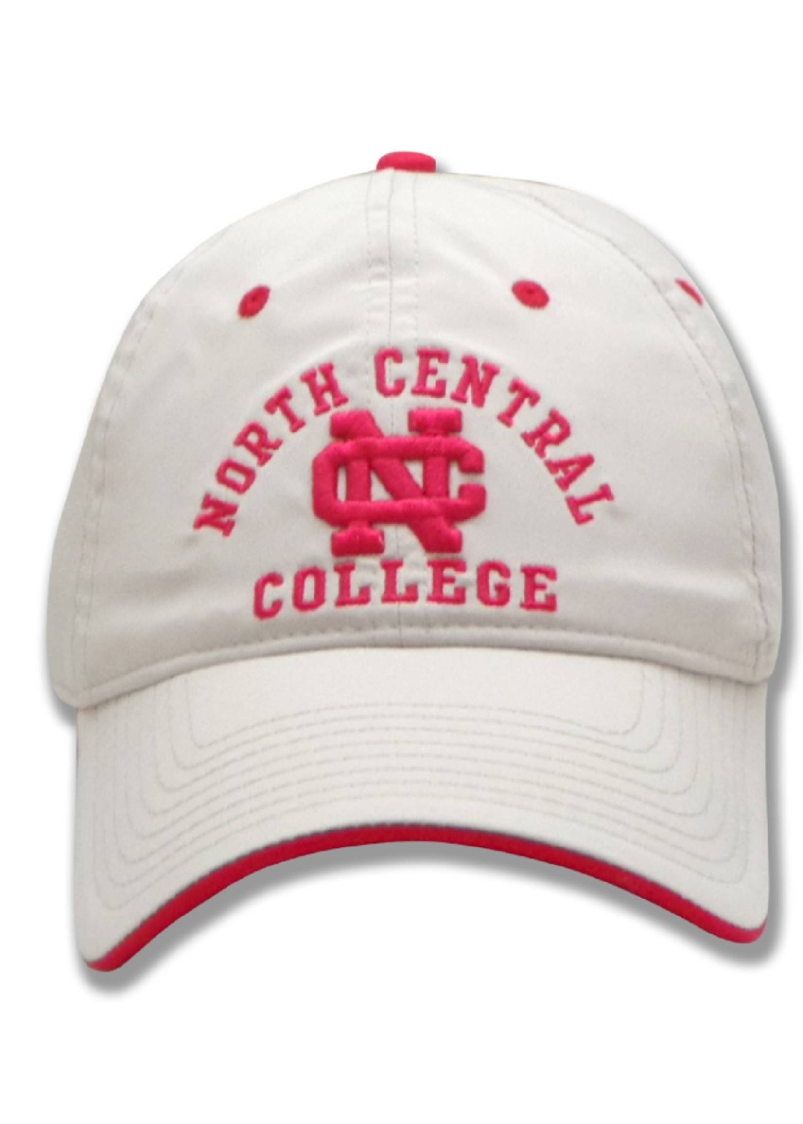 The Game Game Changer Relaxed Hat