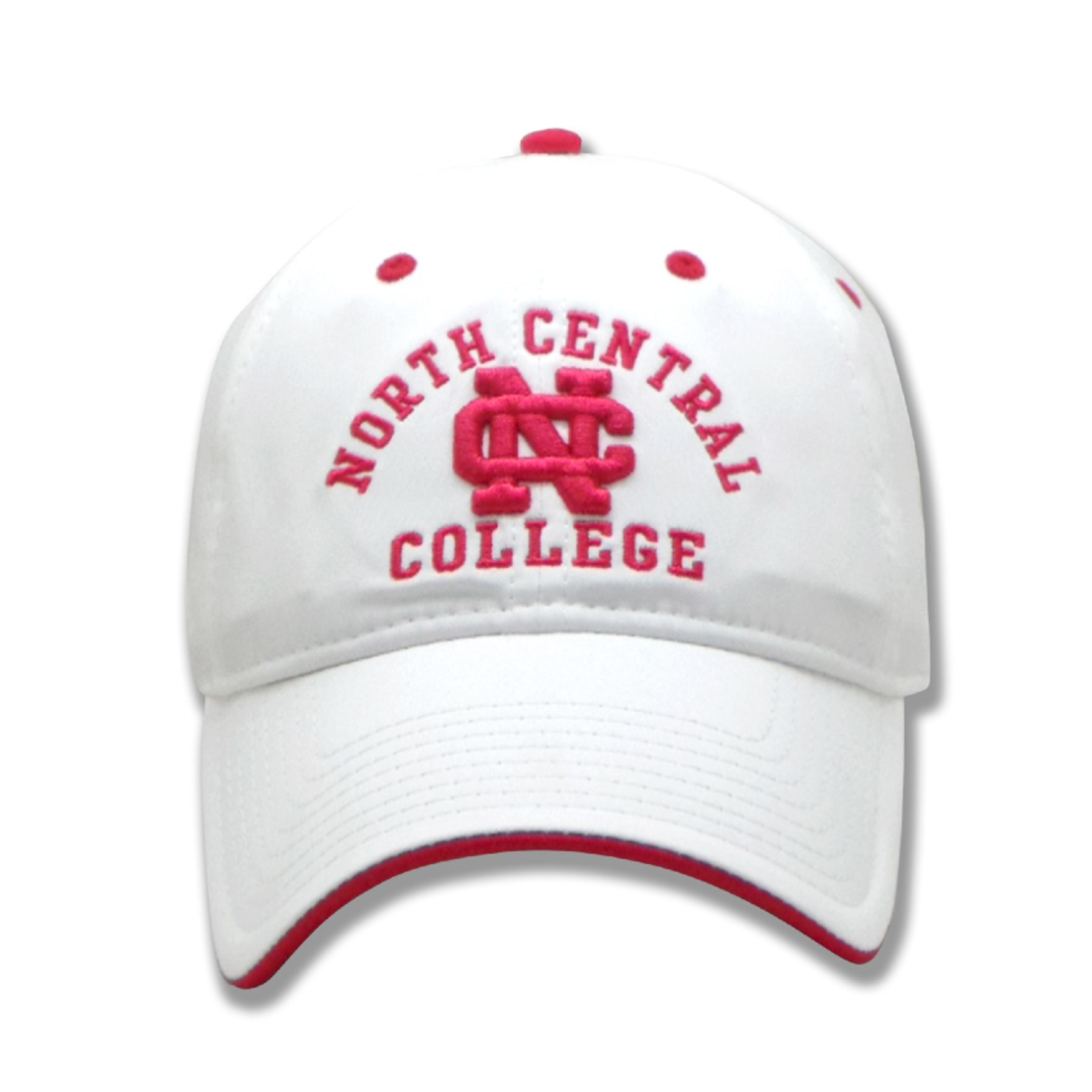 The Game Game Changer Relaxed Hat