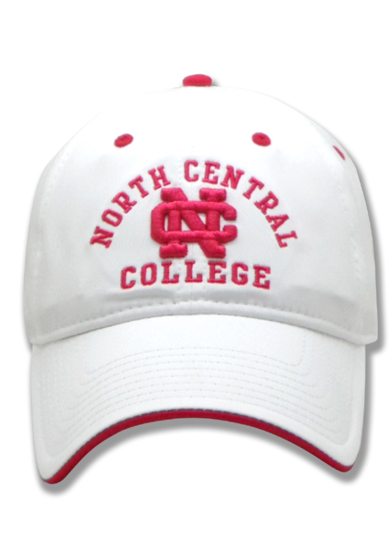 The Game Game Changer Relaxed Hat