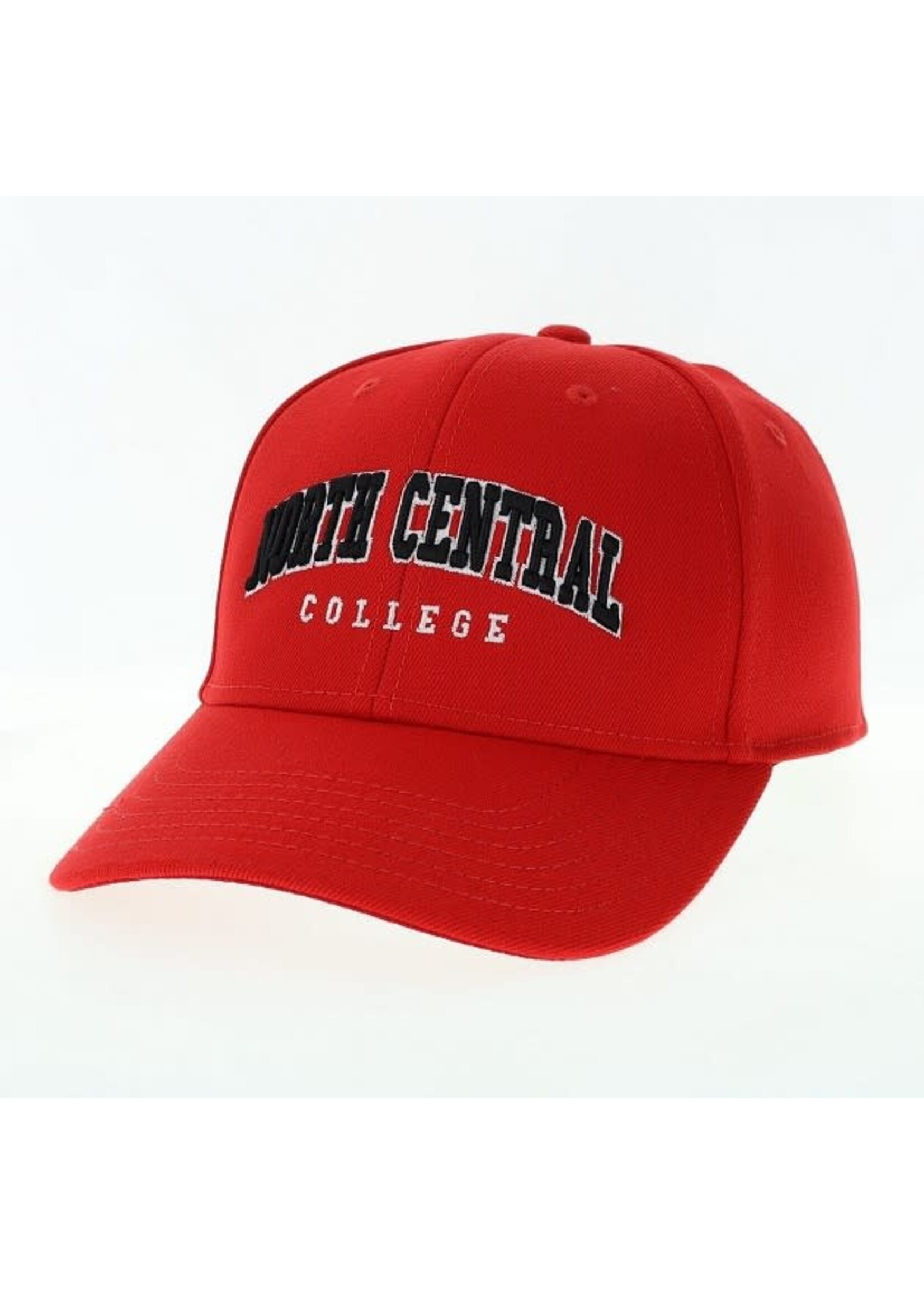League / Legacy NCC 717 Legacy Hat