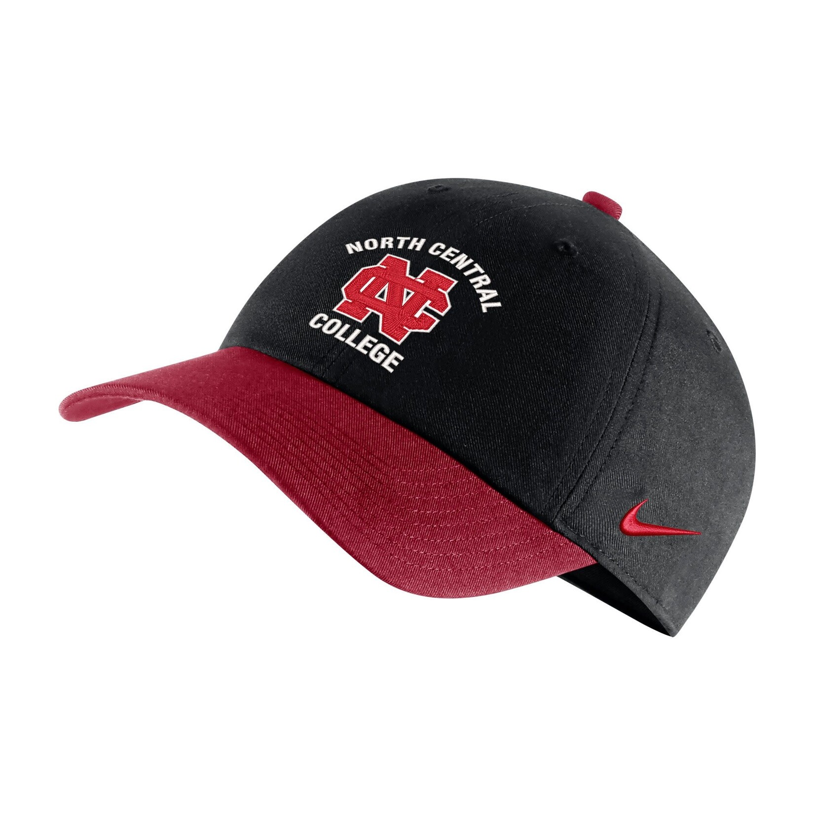 Nike Nike North Central College Campus Cap
