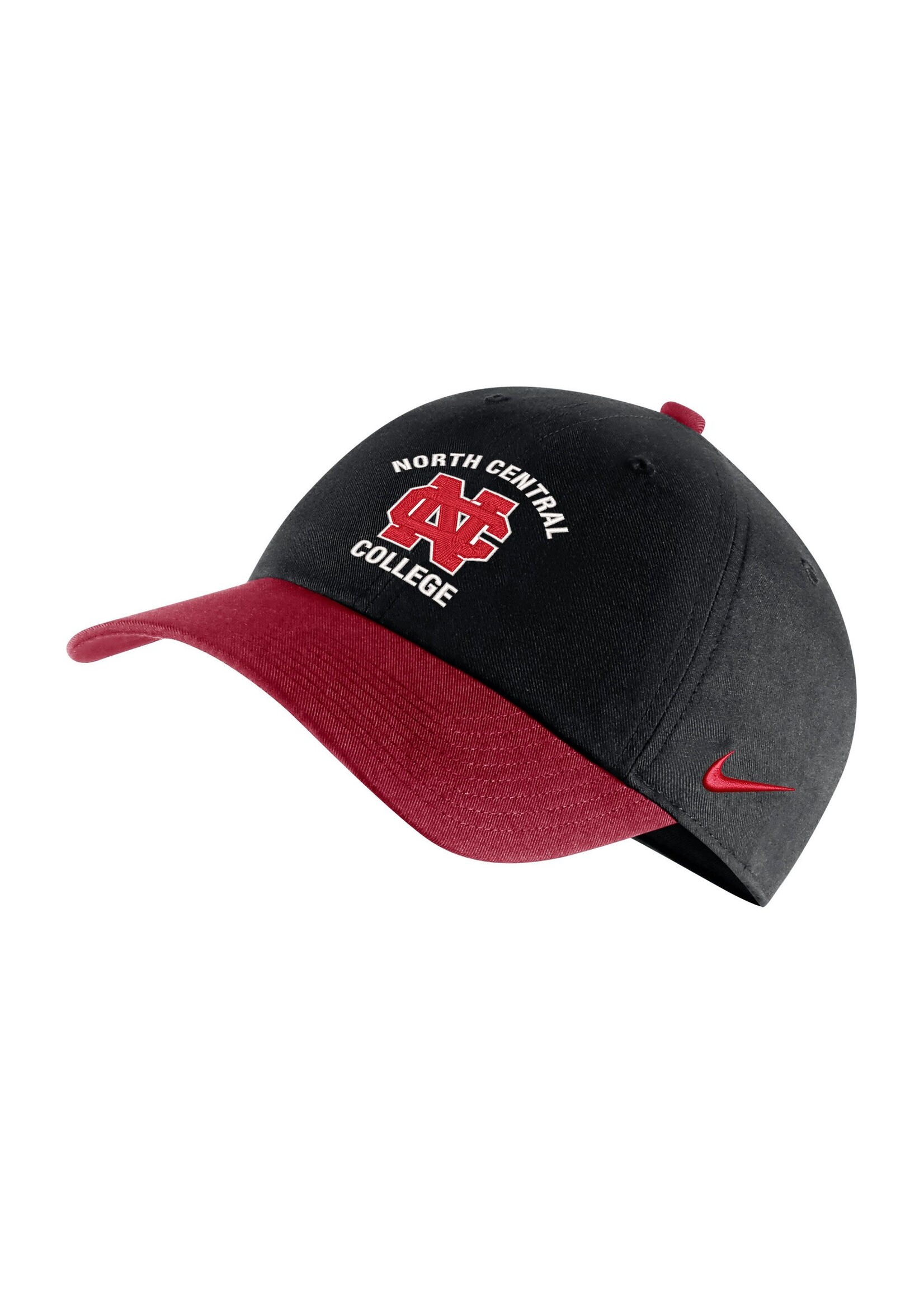 Nike Nike North Central College Campus Cap