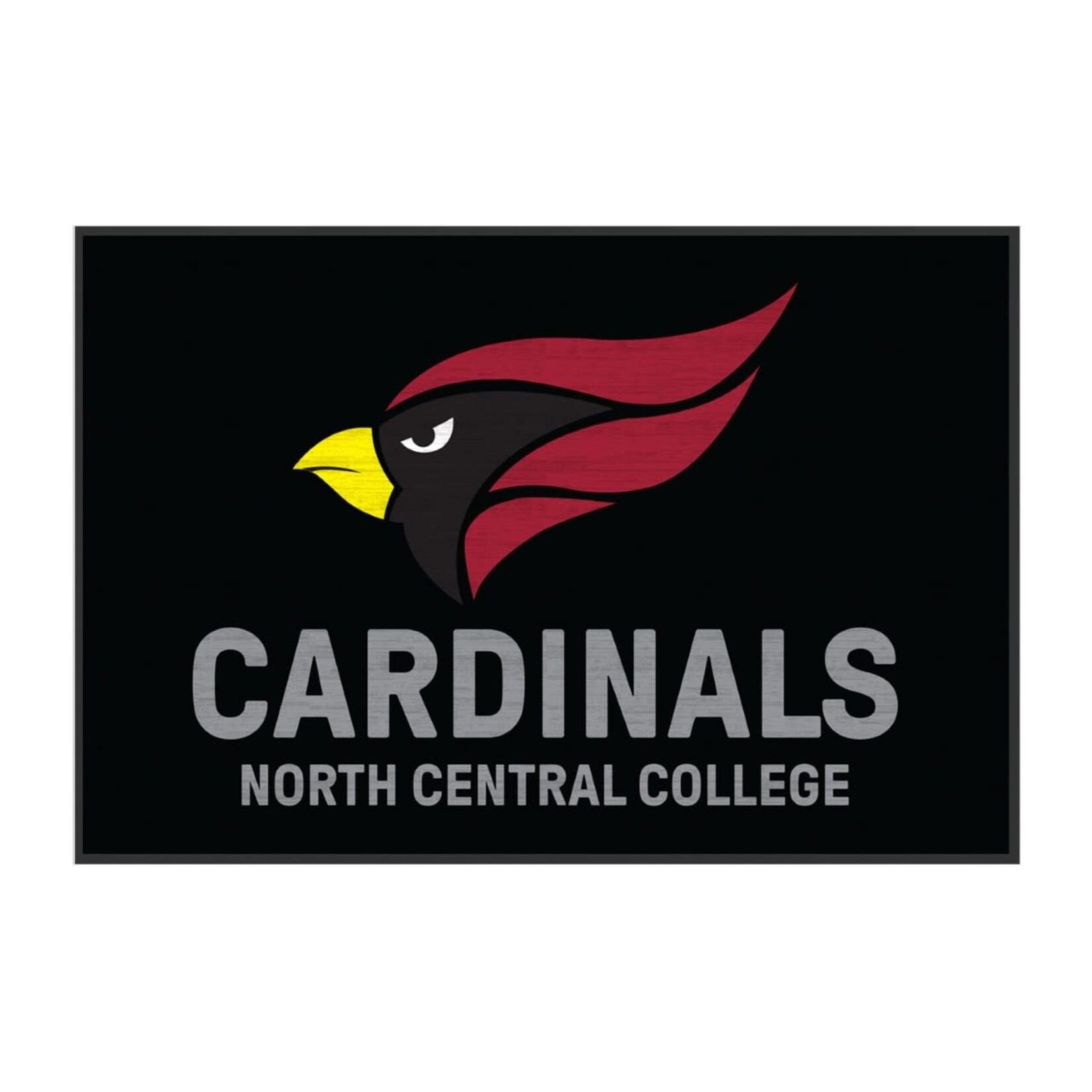 Jardine Associates NCC 20x30 Mat