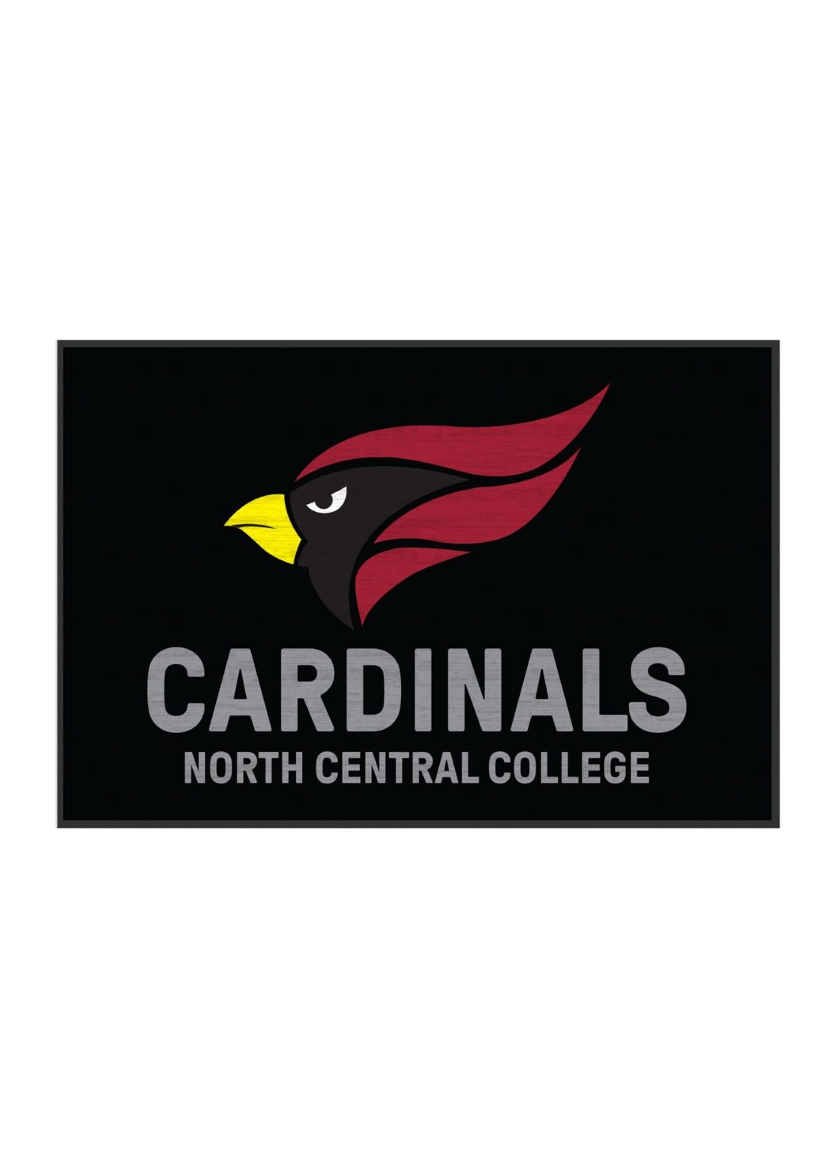 Jardine Associates NCC 20x30 Mat