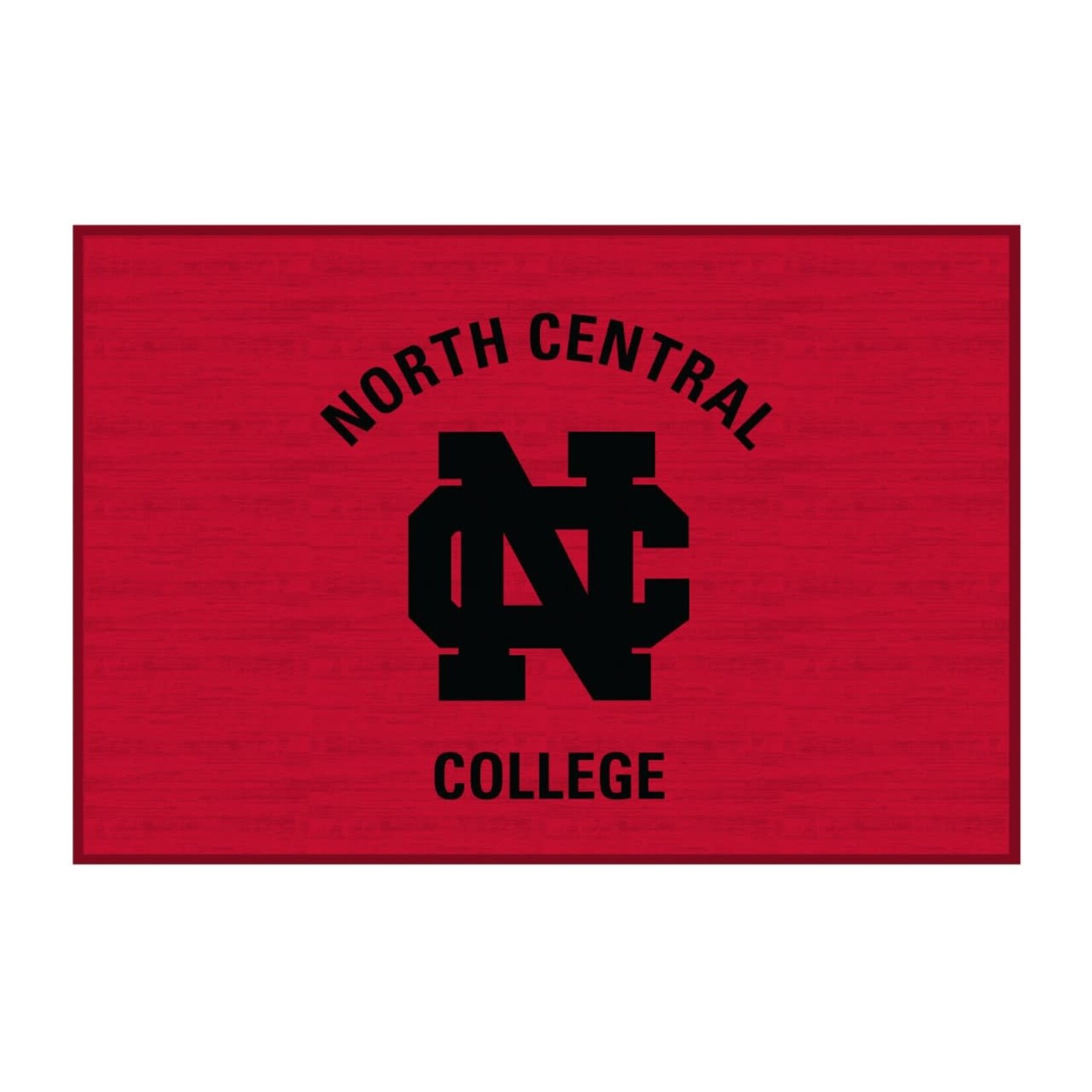 Jardine Associates NCC 20x30 Mat