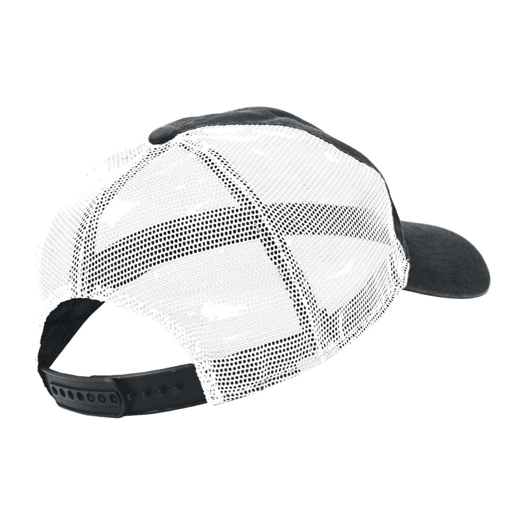 Nike Nike Washed Trucker Cap