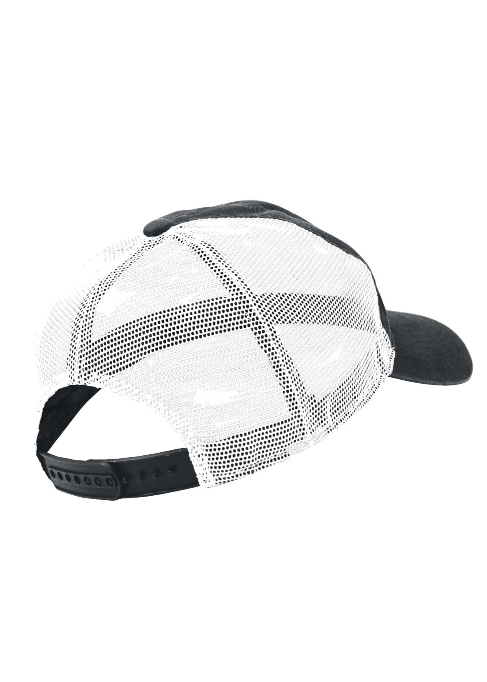 Nike Nike Washed Trucker Cap