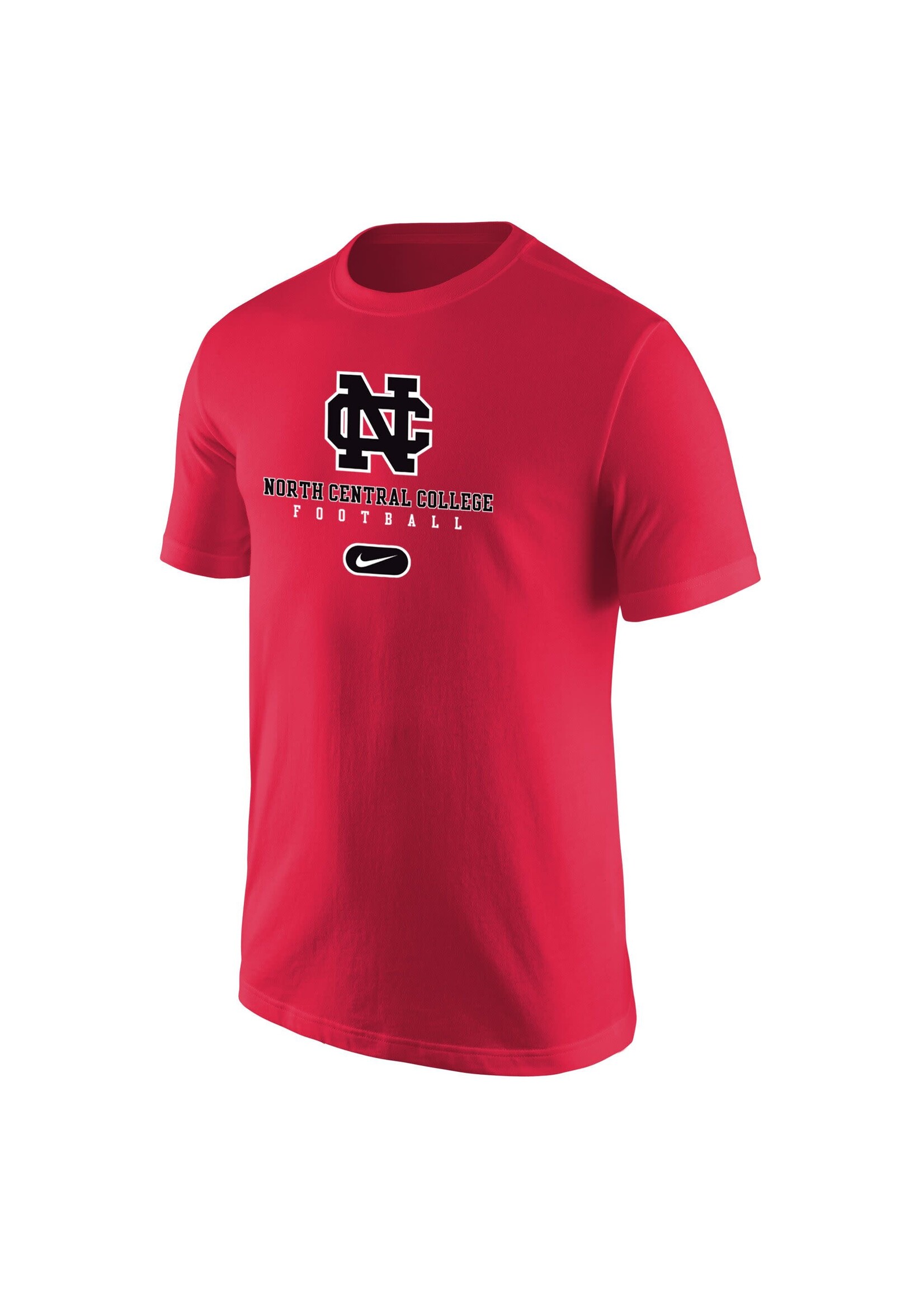 Nike Nike Core Football Tee