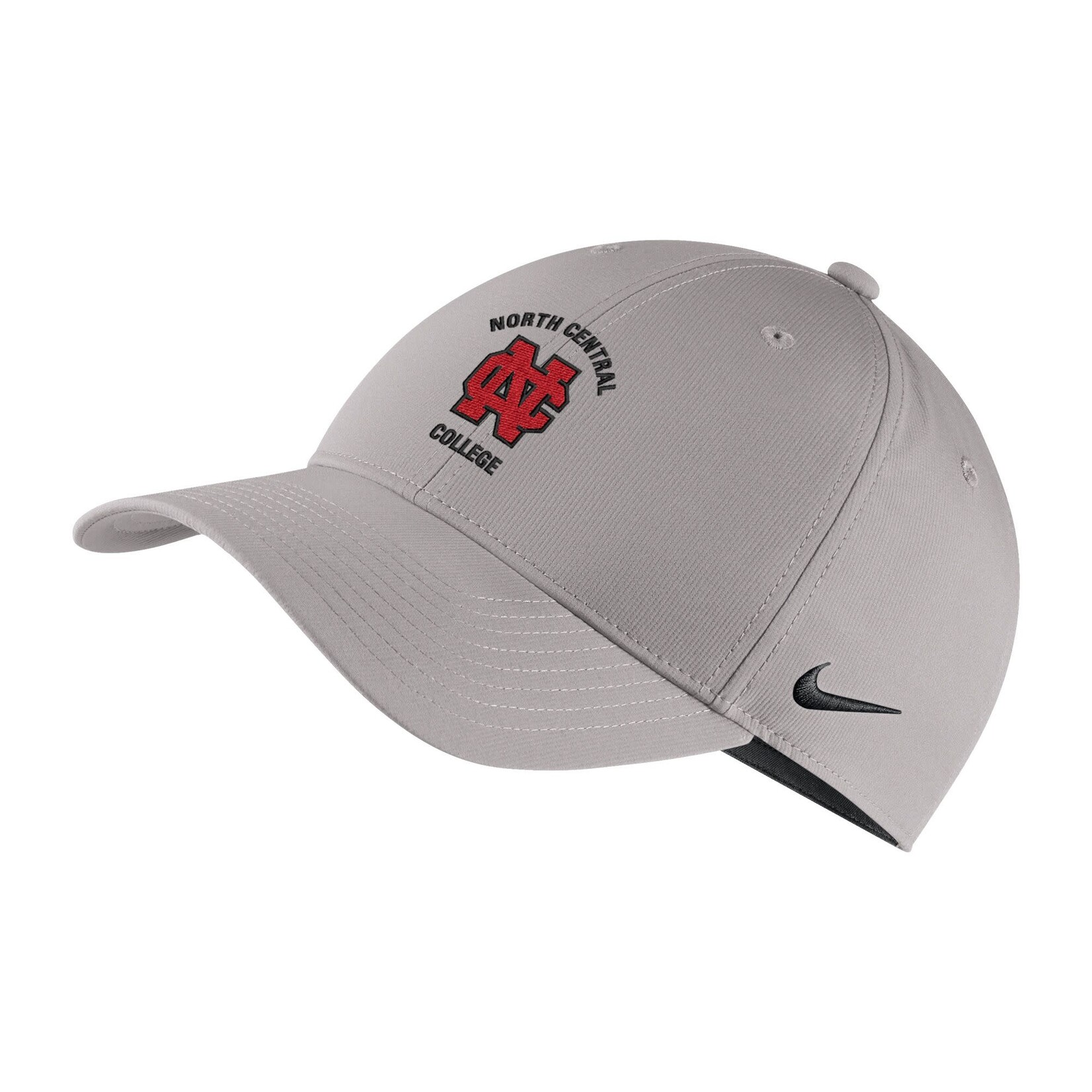 Nike Nike NCC  L91 Dry Performance 2.0 Cap w/ velcro closure