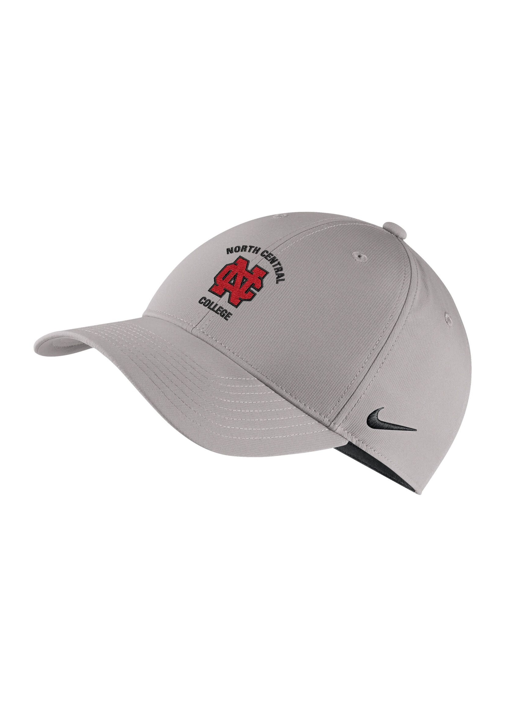 Nike Nike NCC  L91 Dry Performance 2.0 Cap w/ velcro closure