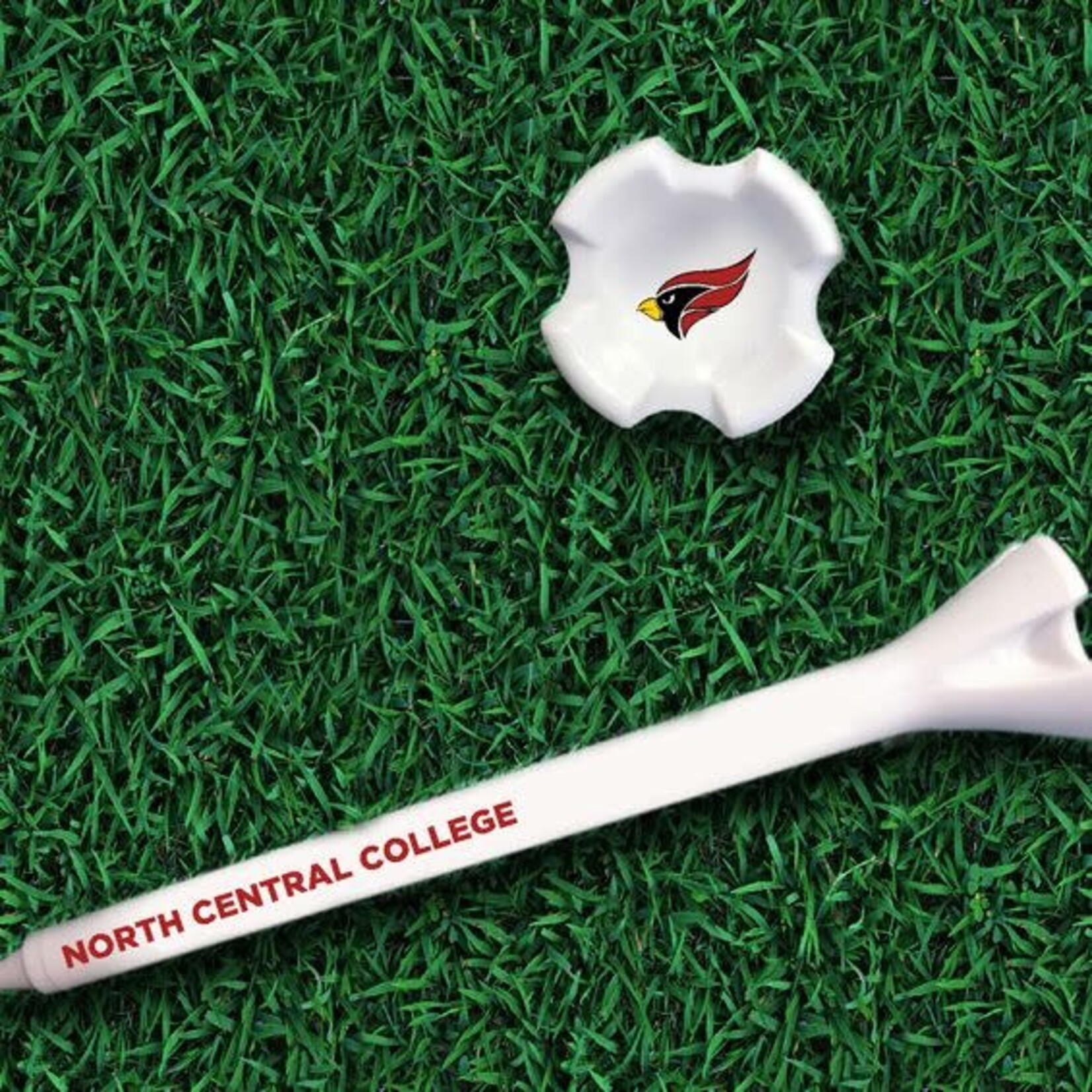 CDI Corporation Golf