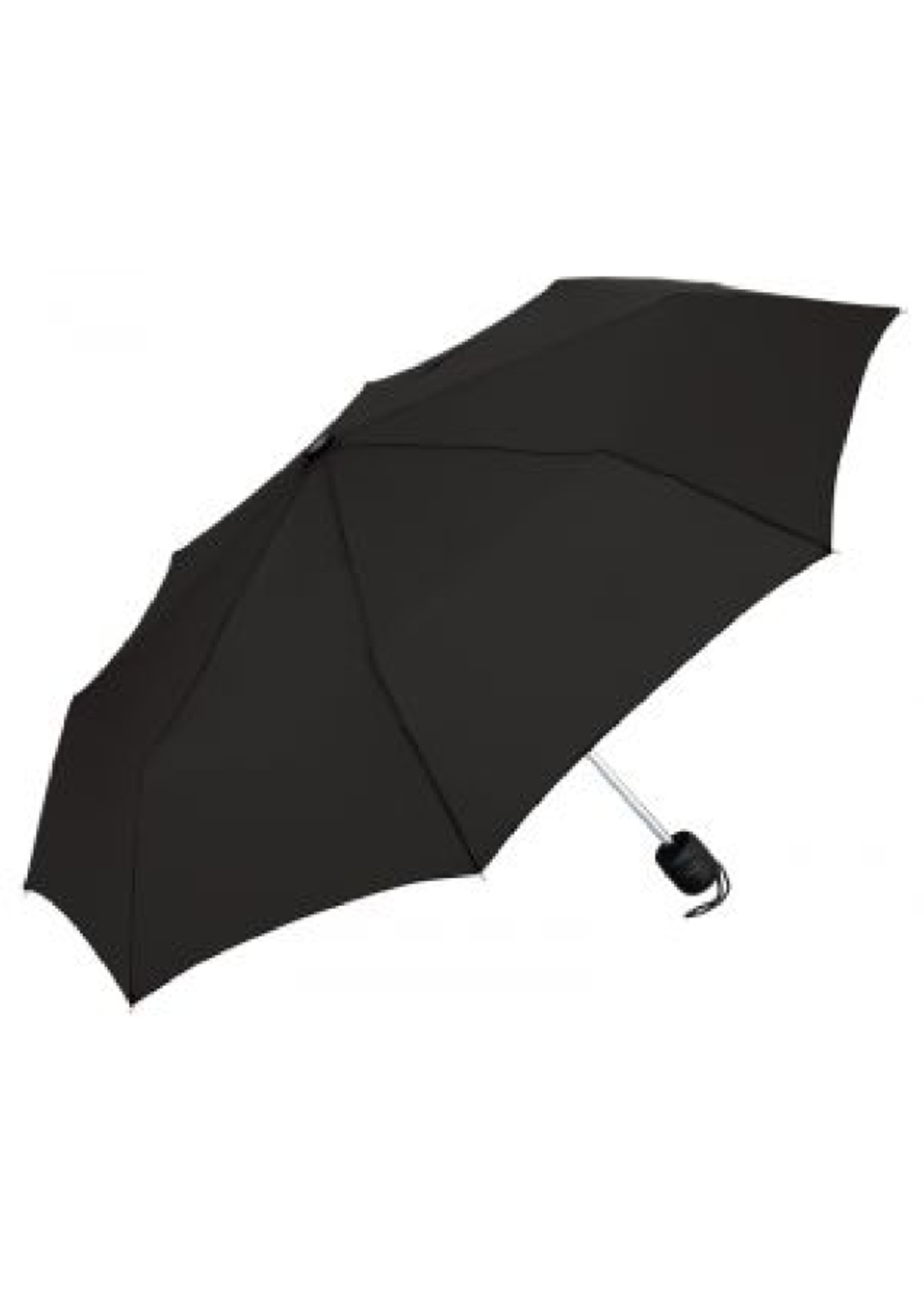 Shed Rain Shed Rain Umbrella