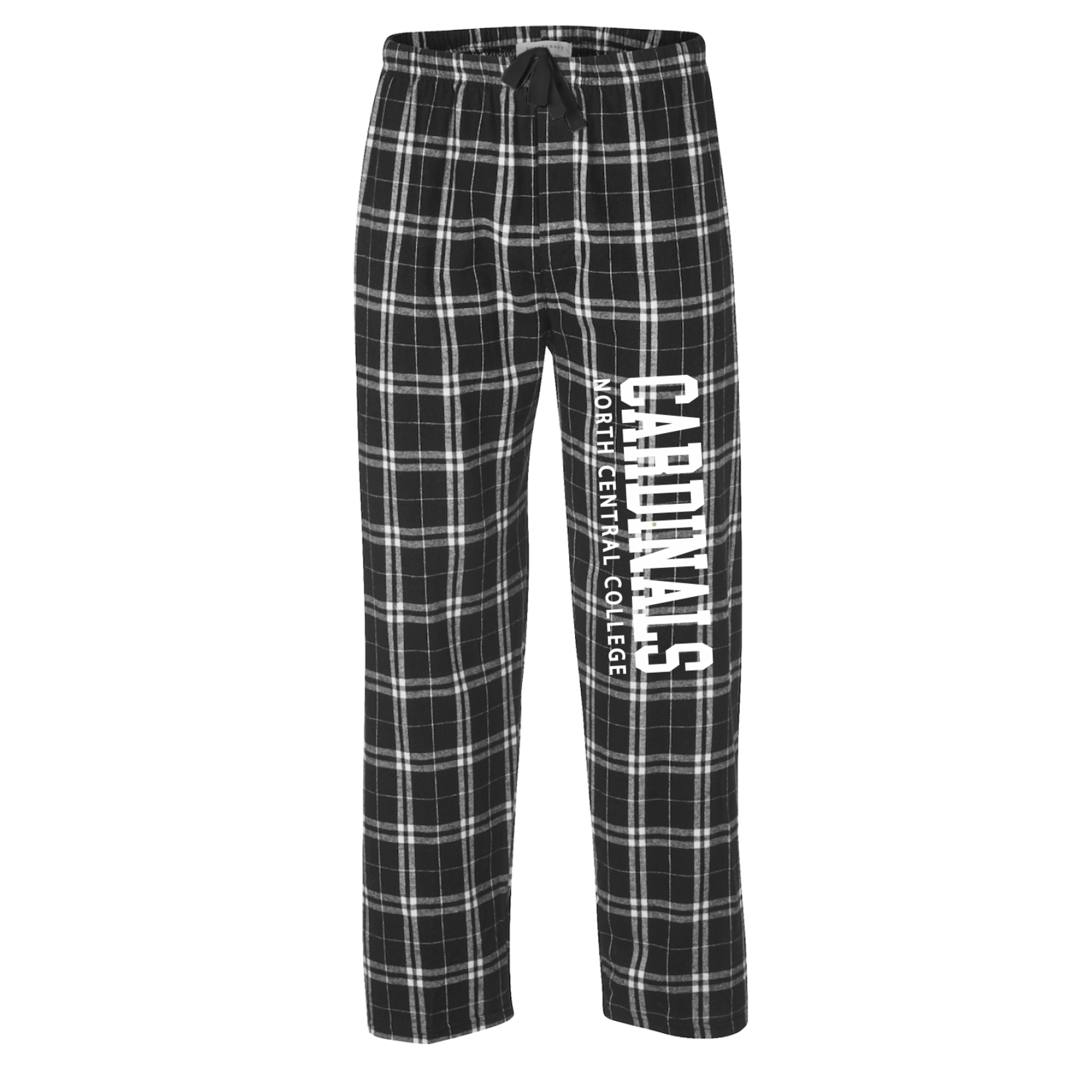 Boxercraft Harley Flannel Pants