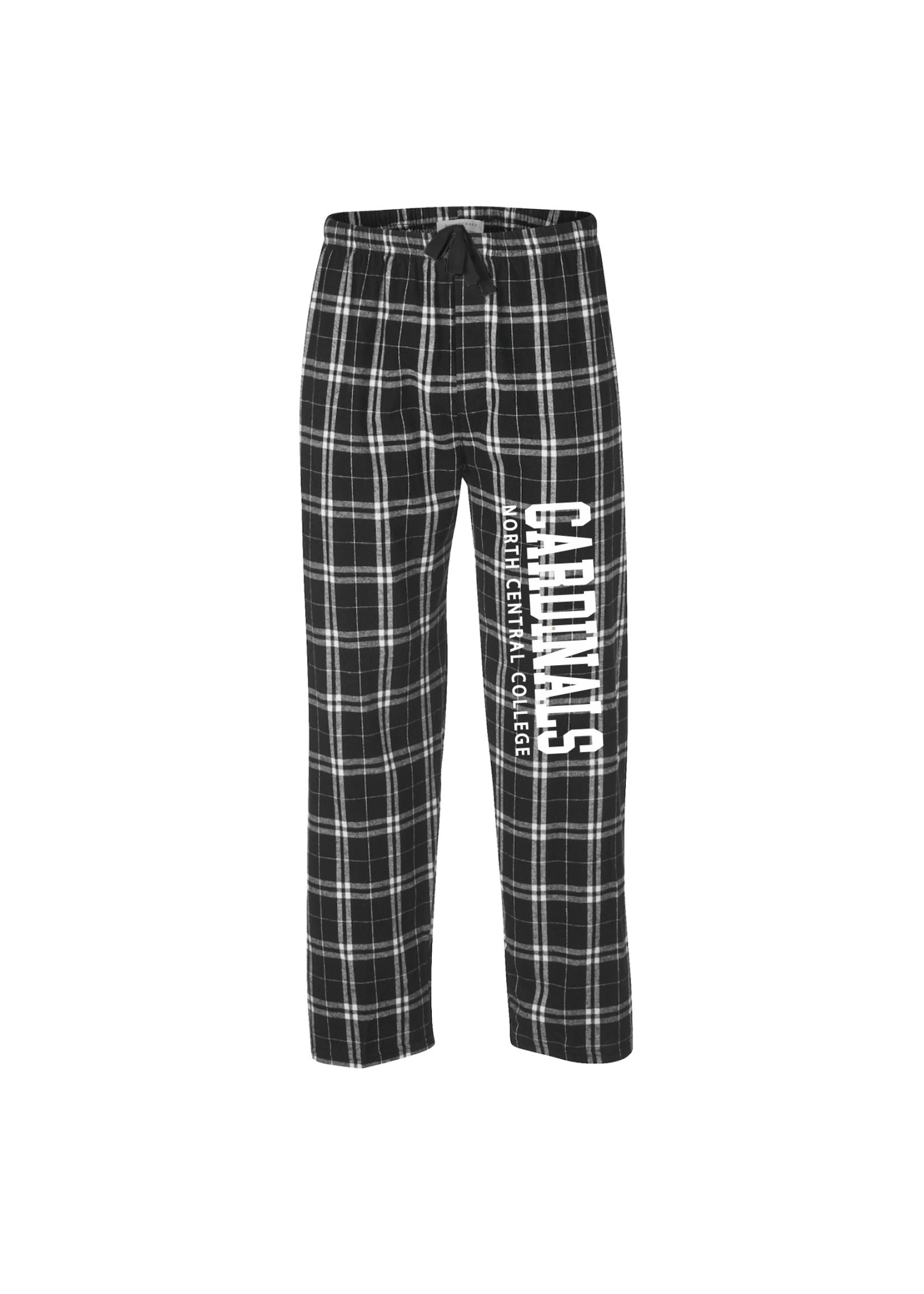 Boxercraft Harley Flannel Pants