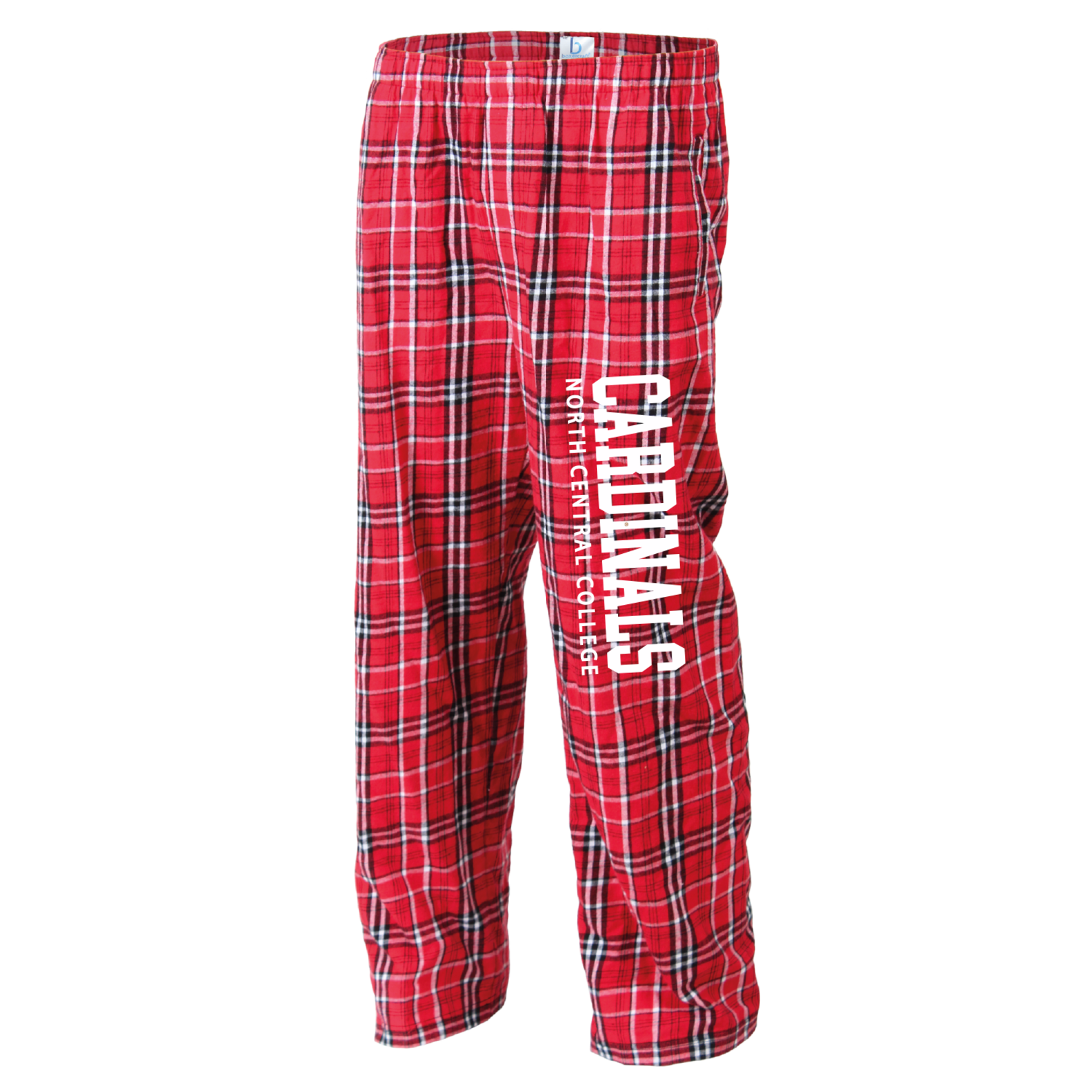 Boxercraft Harley Flannel Pants