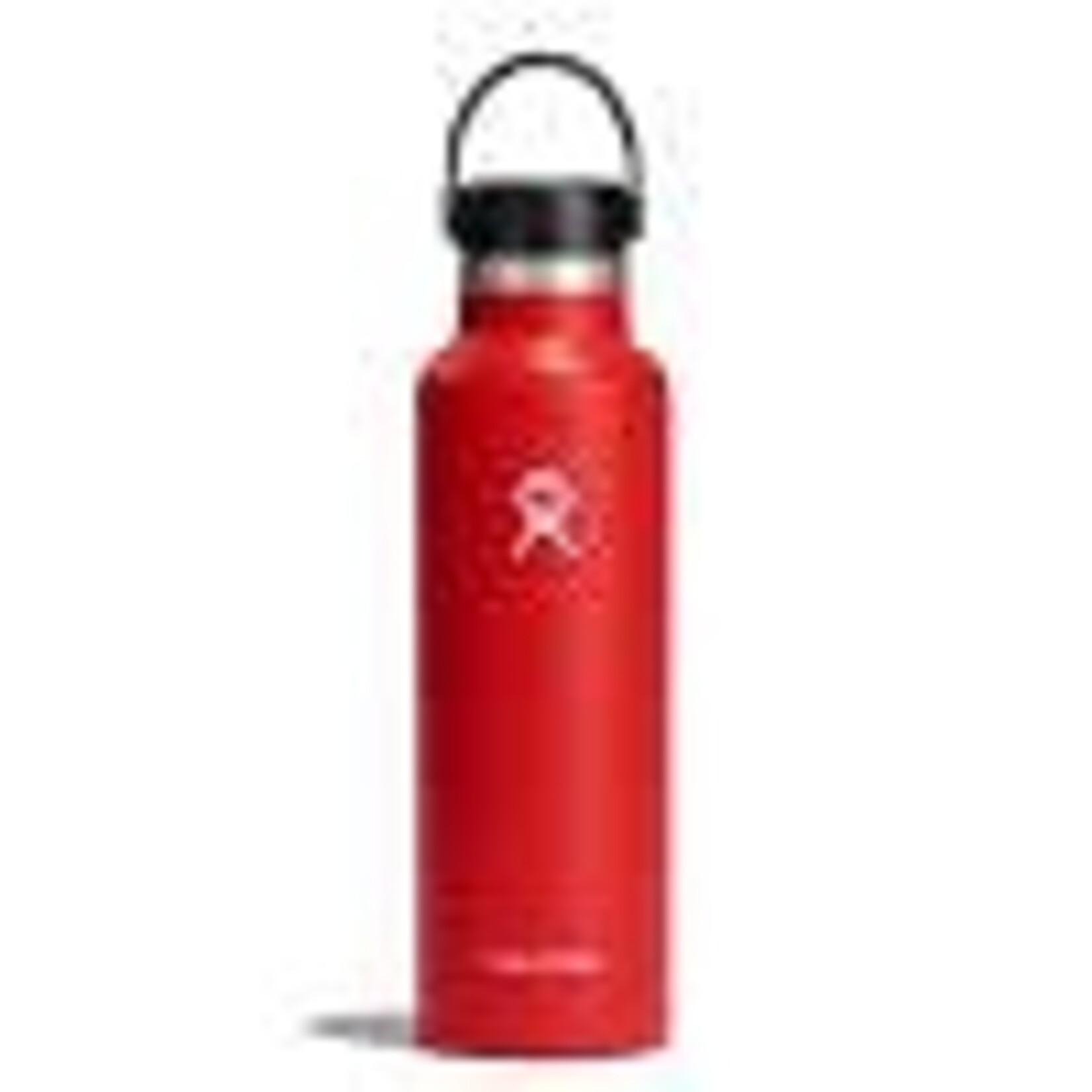 HydroFlask Hydro Flask 24 oz Wide Flex Straw Cap