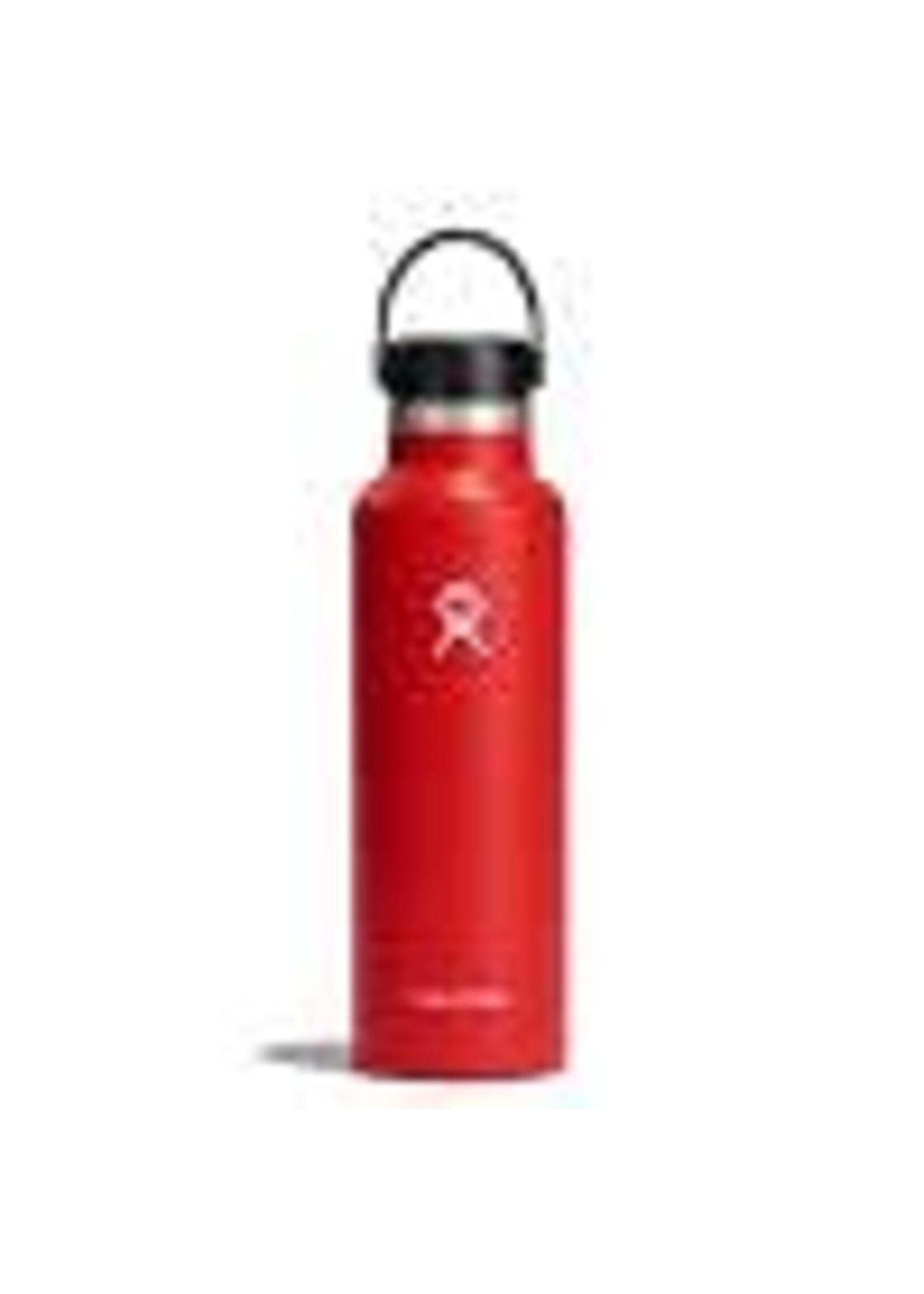 HydroFlask Hydro Flask 24 oz Wide Flex Straw Cap