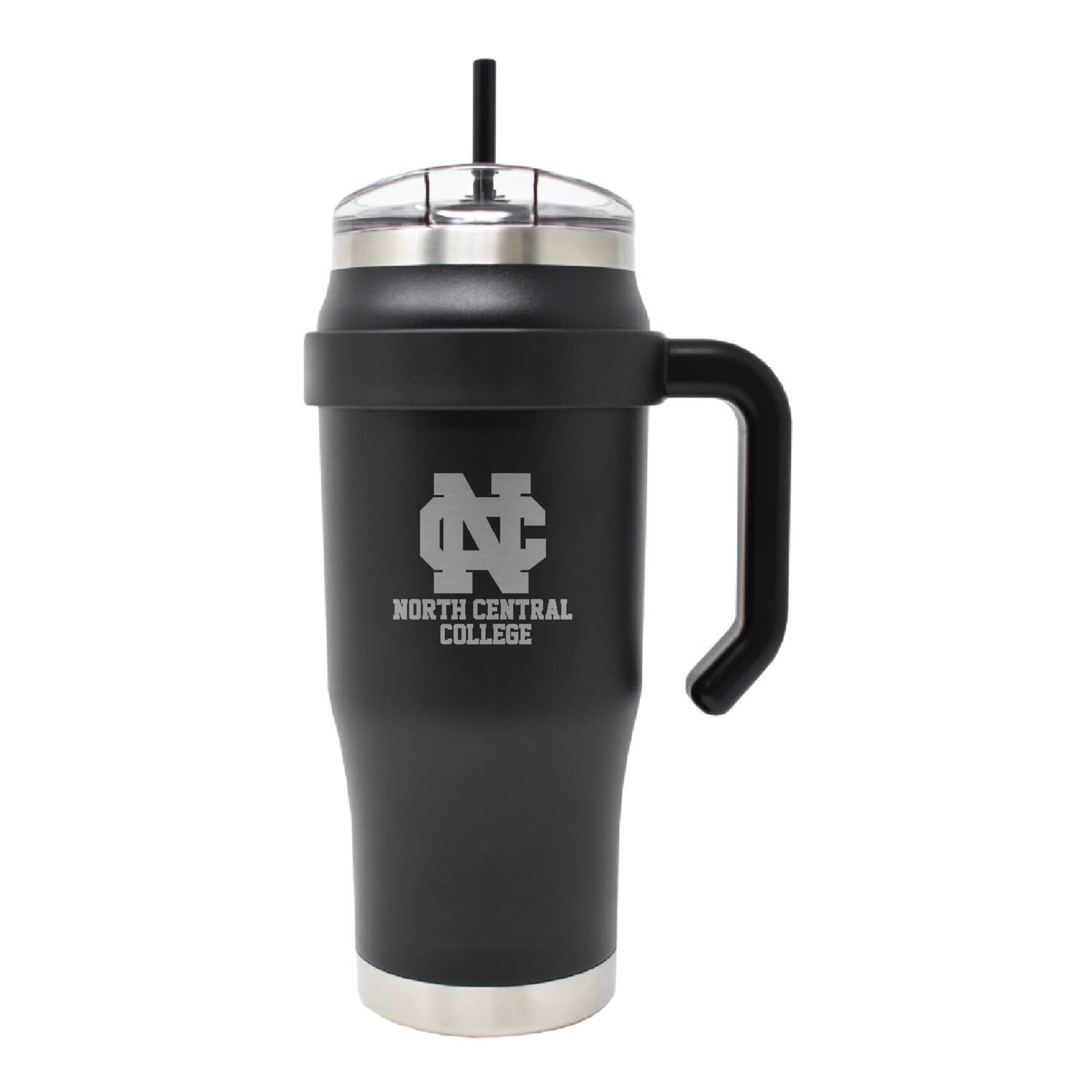 Nordic NCC My Bevi Outlander 32oz mug