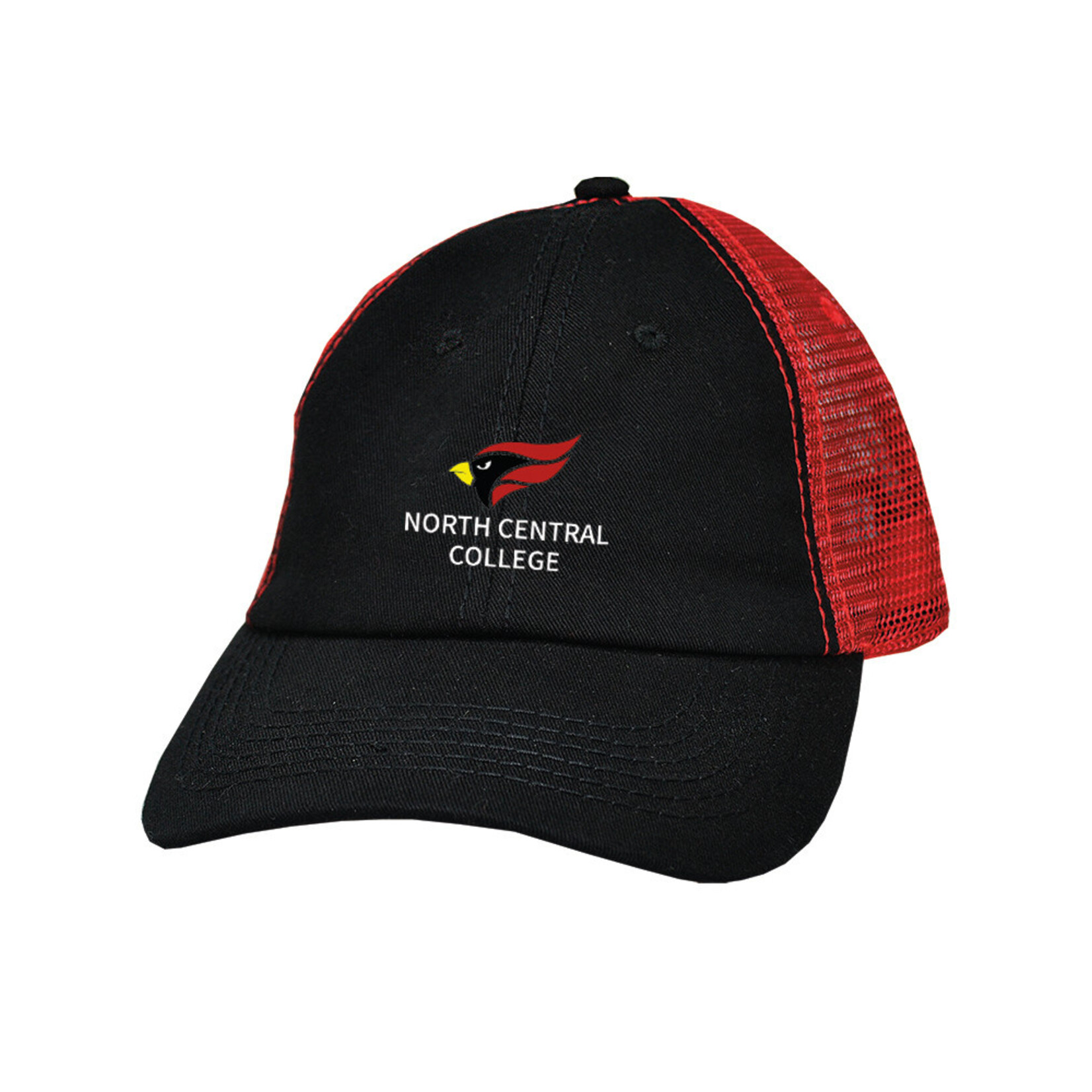 Artisans NEW Chippy Mascot - Lexi Trucker Hat by Artisans