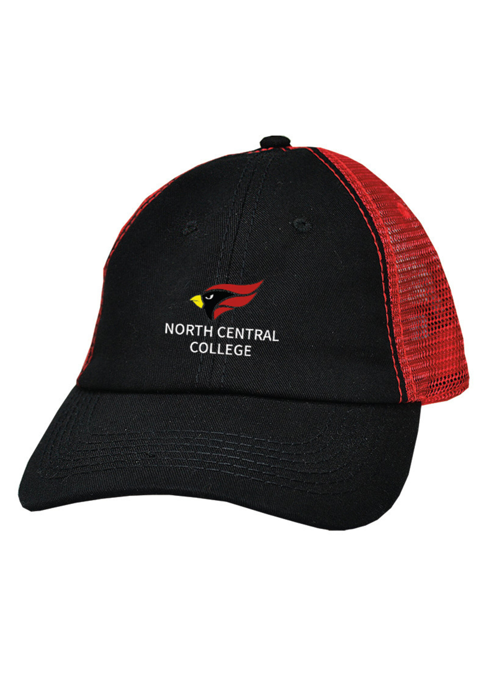 Artisans NEW Chippy Mascot - Lexi Trucker Hat by Artisans