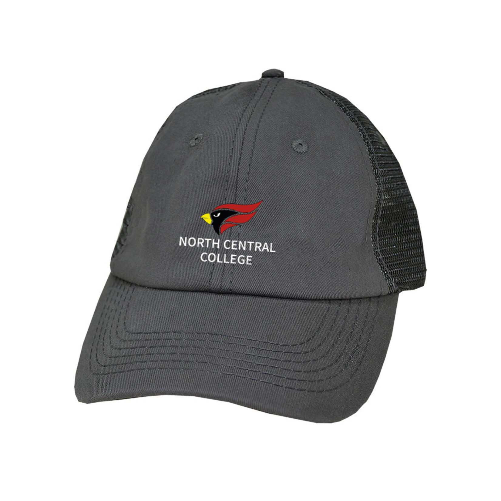 Artisans NEW Chippy Mascot - Lexi Trucker Hat by Artisans