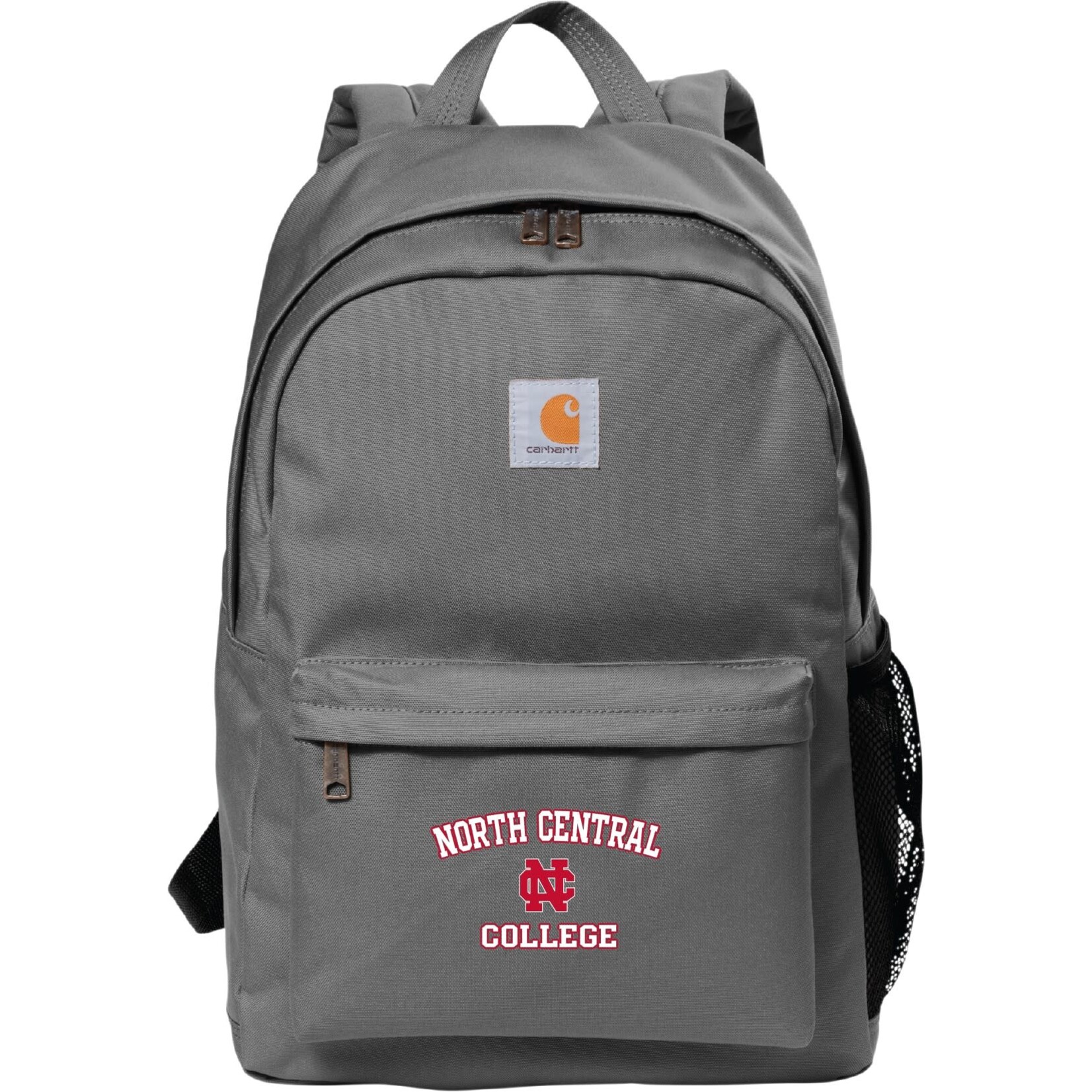 Carhartt Carhartt Canvas Backpack