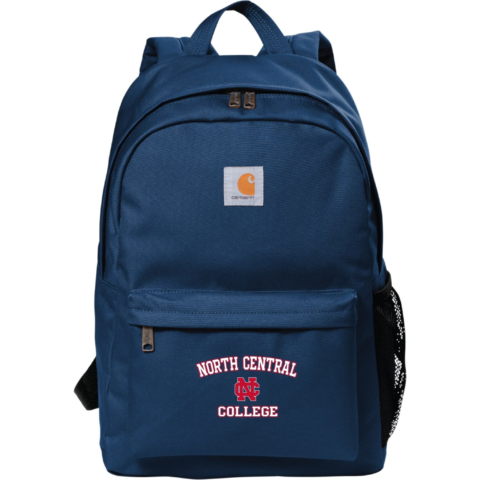 Carhartt Carhartt Canvas Backpack